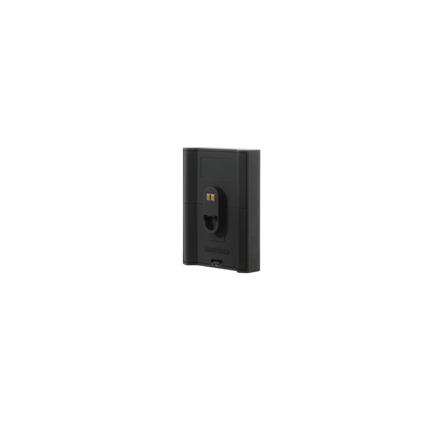 PULSE FLEX BP100 Battery Pack