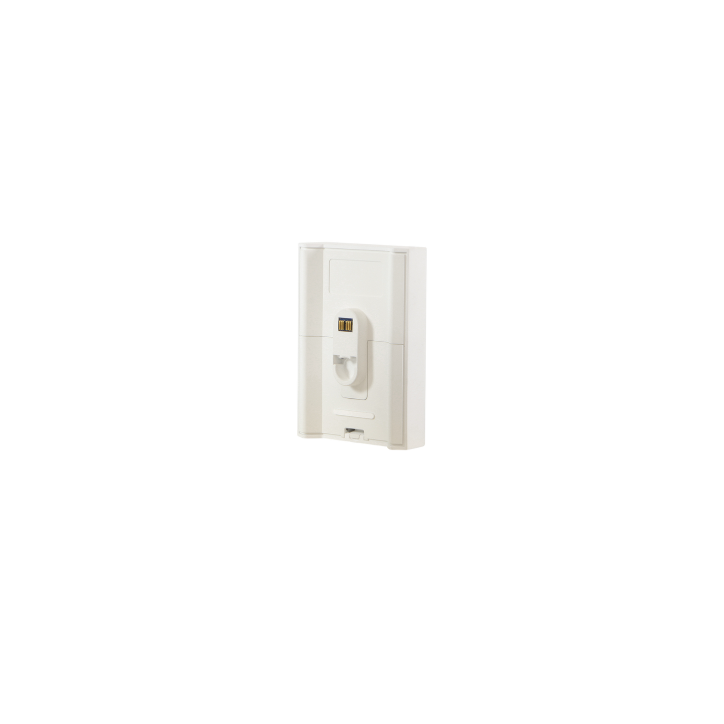 PULSE FLEX BP100 Battery Pack