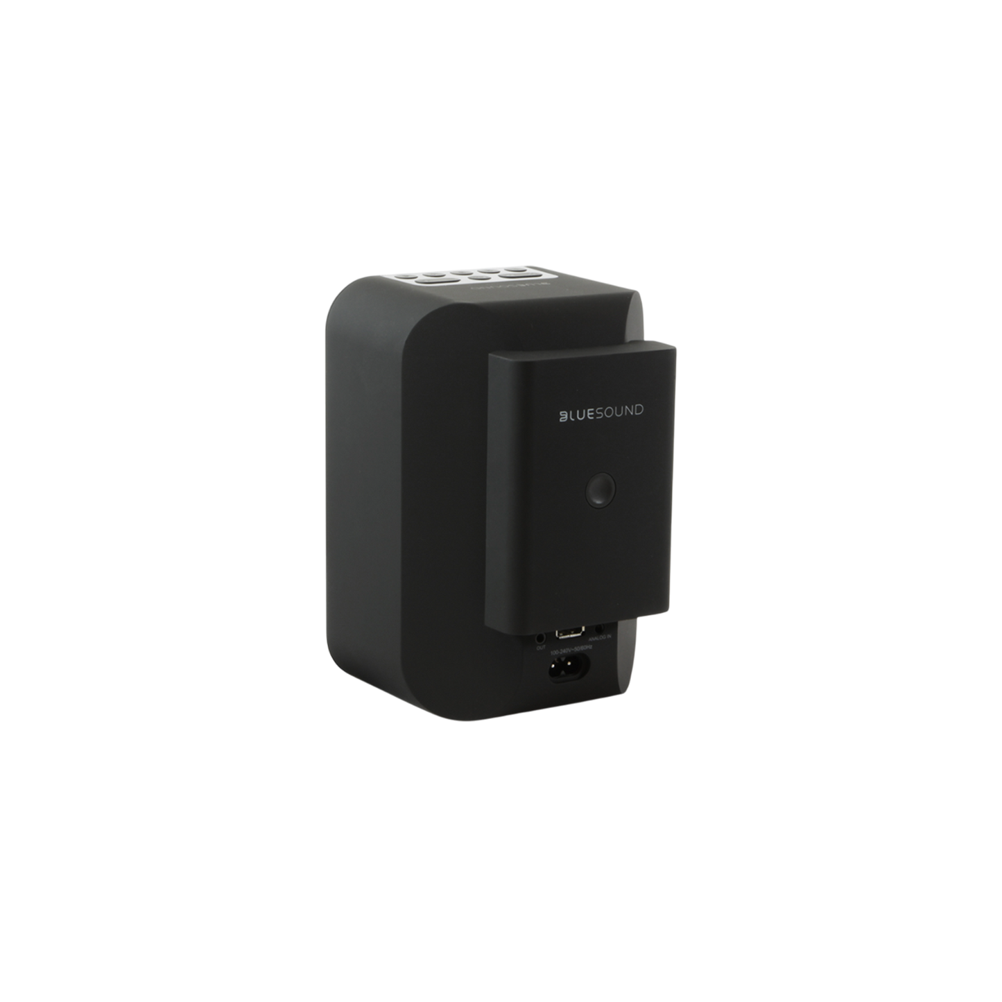 PULSE FLEX BP100 Battery Pack