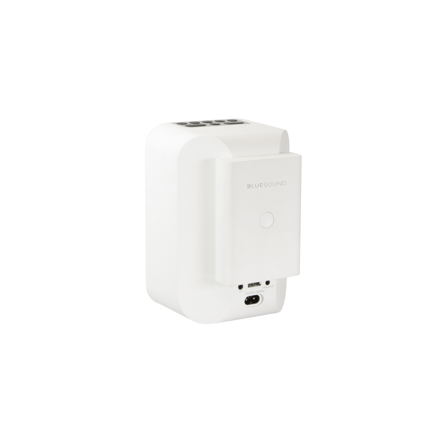 PULSE FLEX BP100 Battery Pack