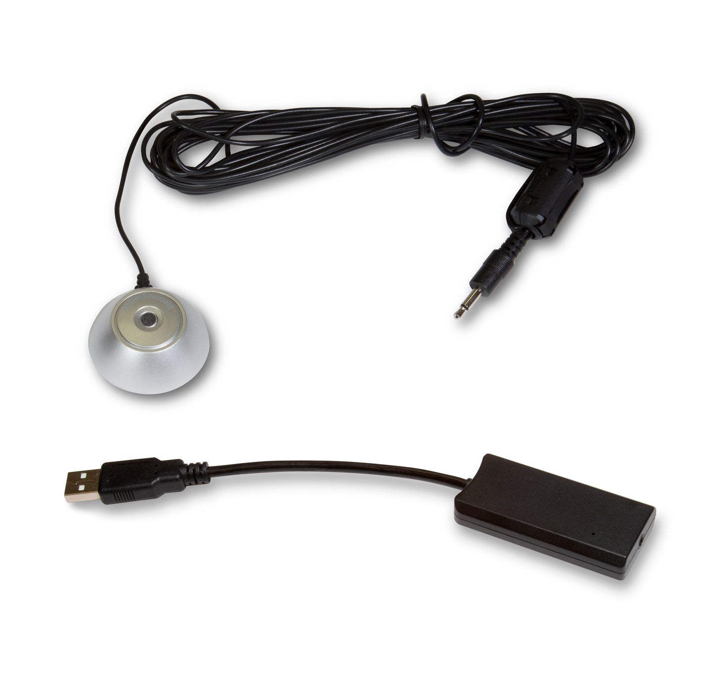 Room Calibration Kit
