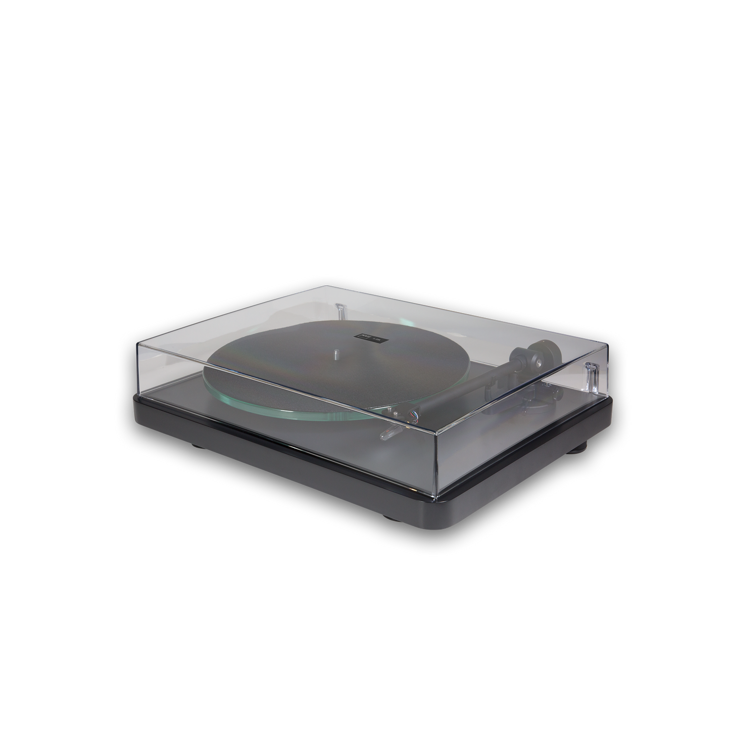 NAD C 558 Turntable
