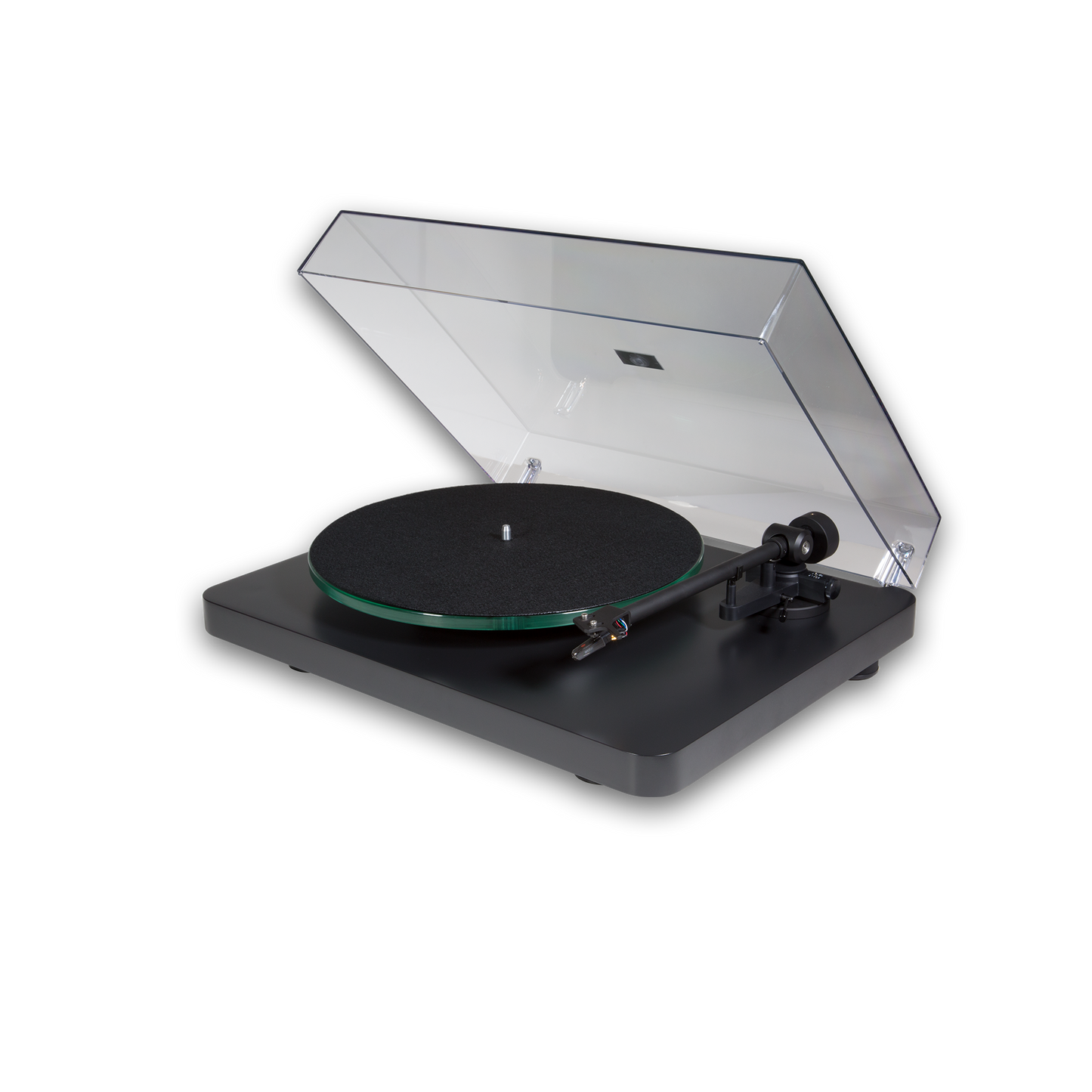 NAD C 558 Turntable