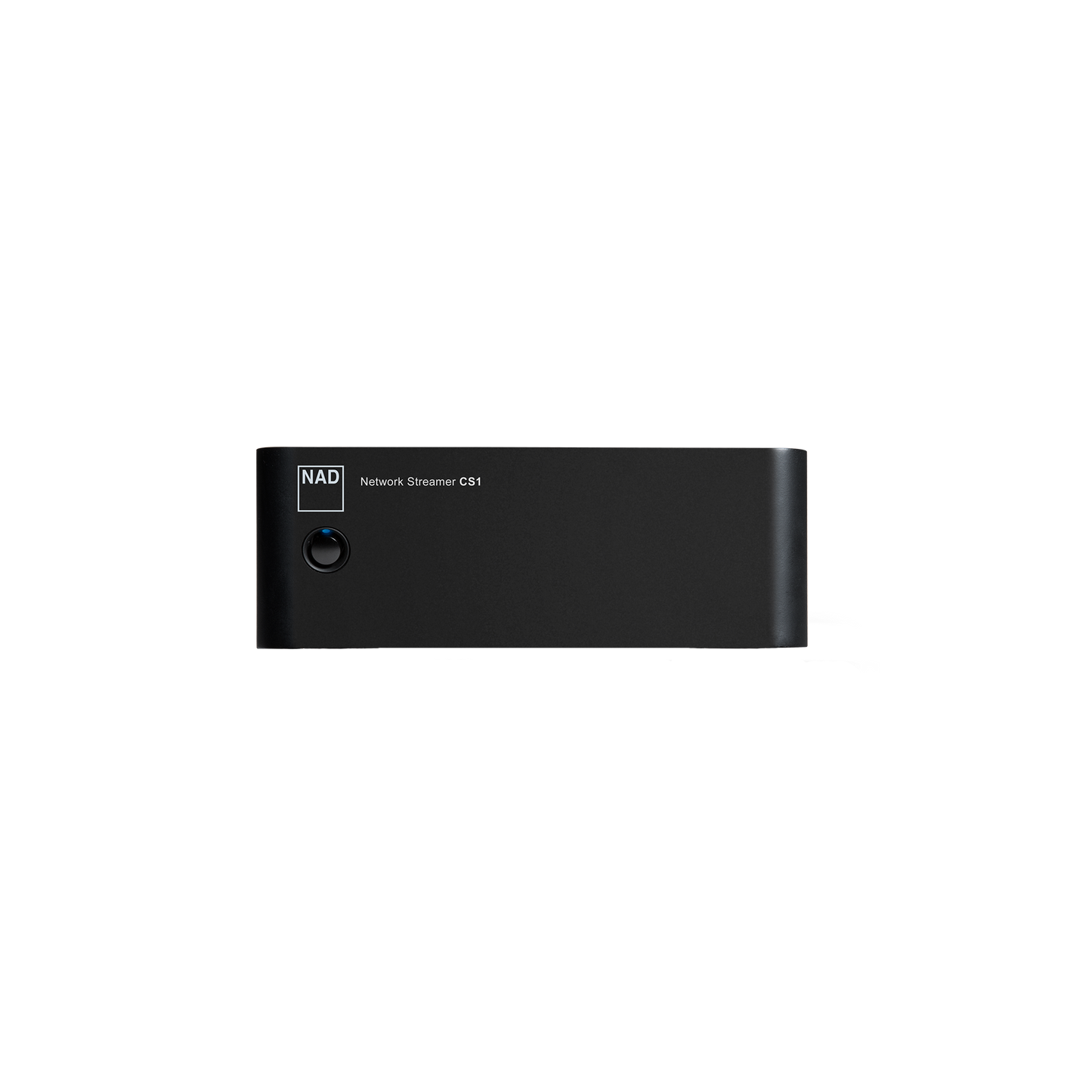 NAD CS1 Endpoint Network Streamer