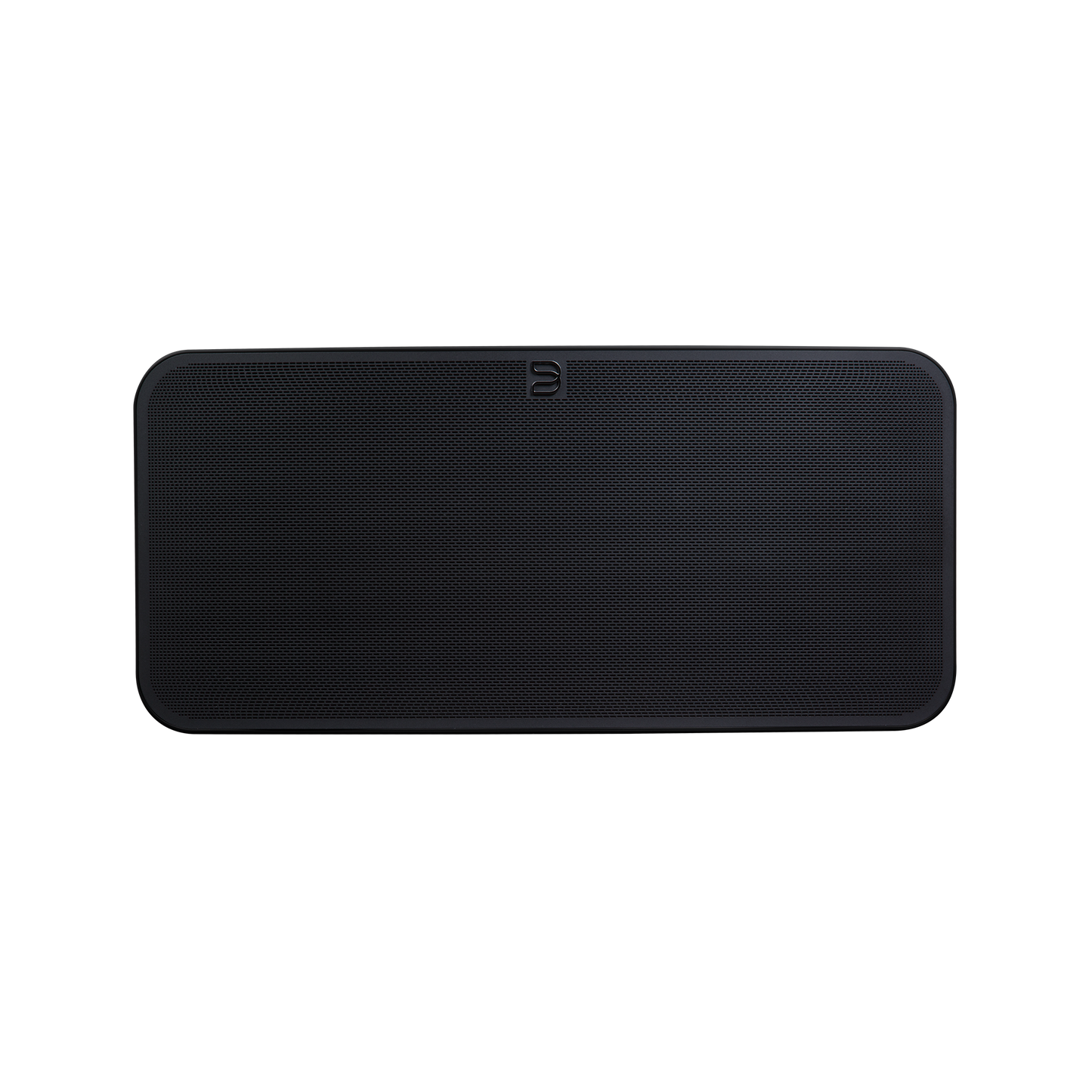 PULSE 2i Premium Wireless Multi-Room Music Streaming Speaker