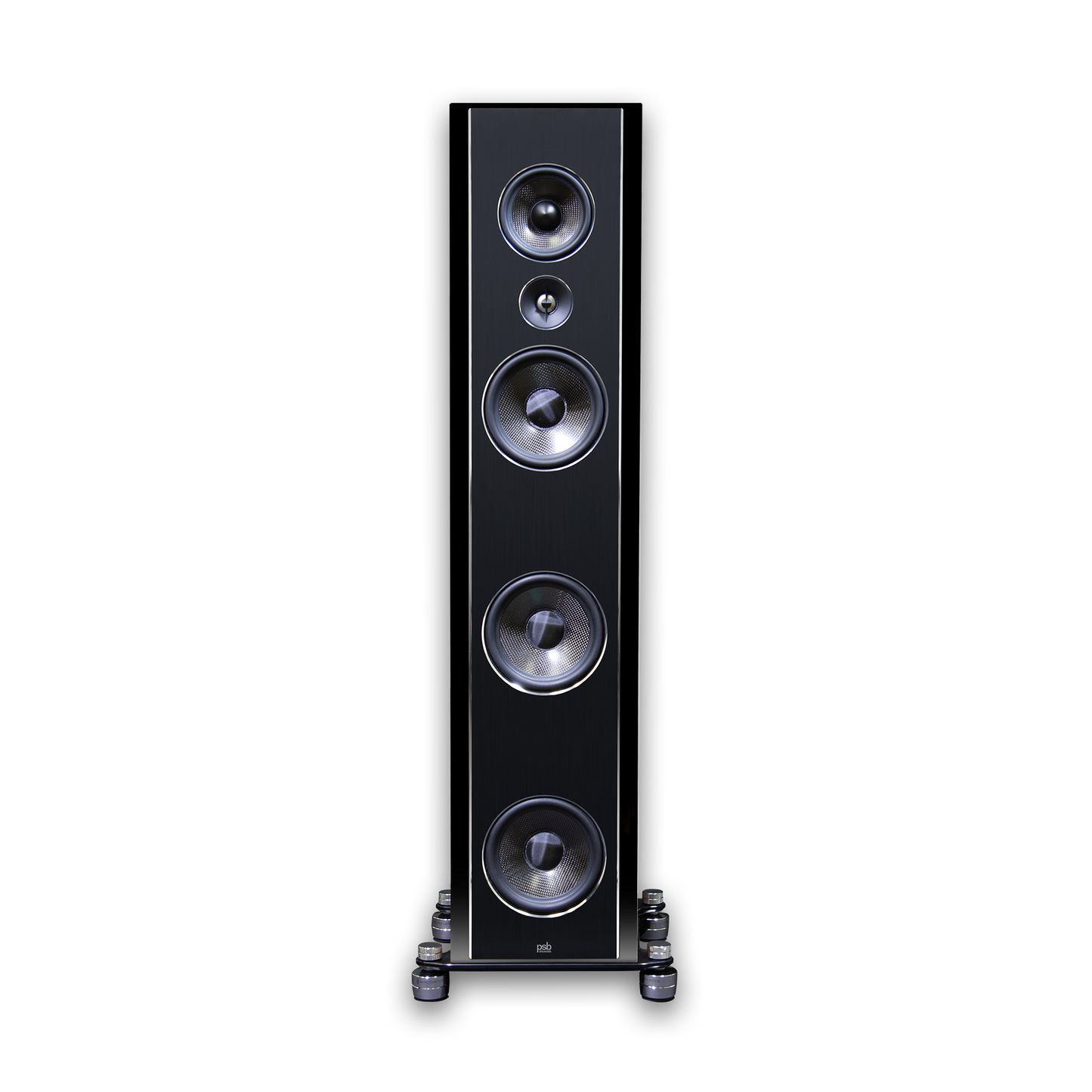 Synchrony T800 Tower