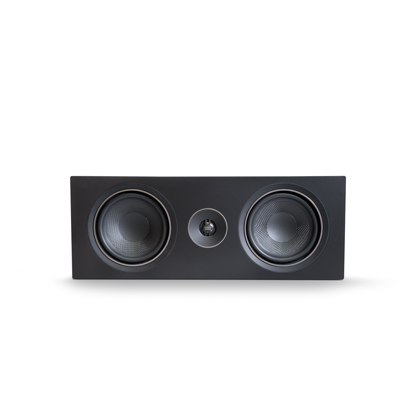 Alpha C10 Centre Speaker