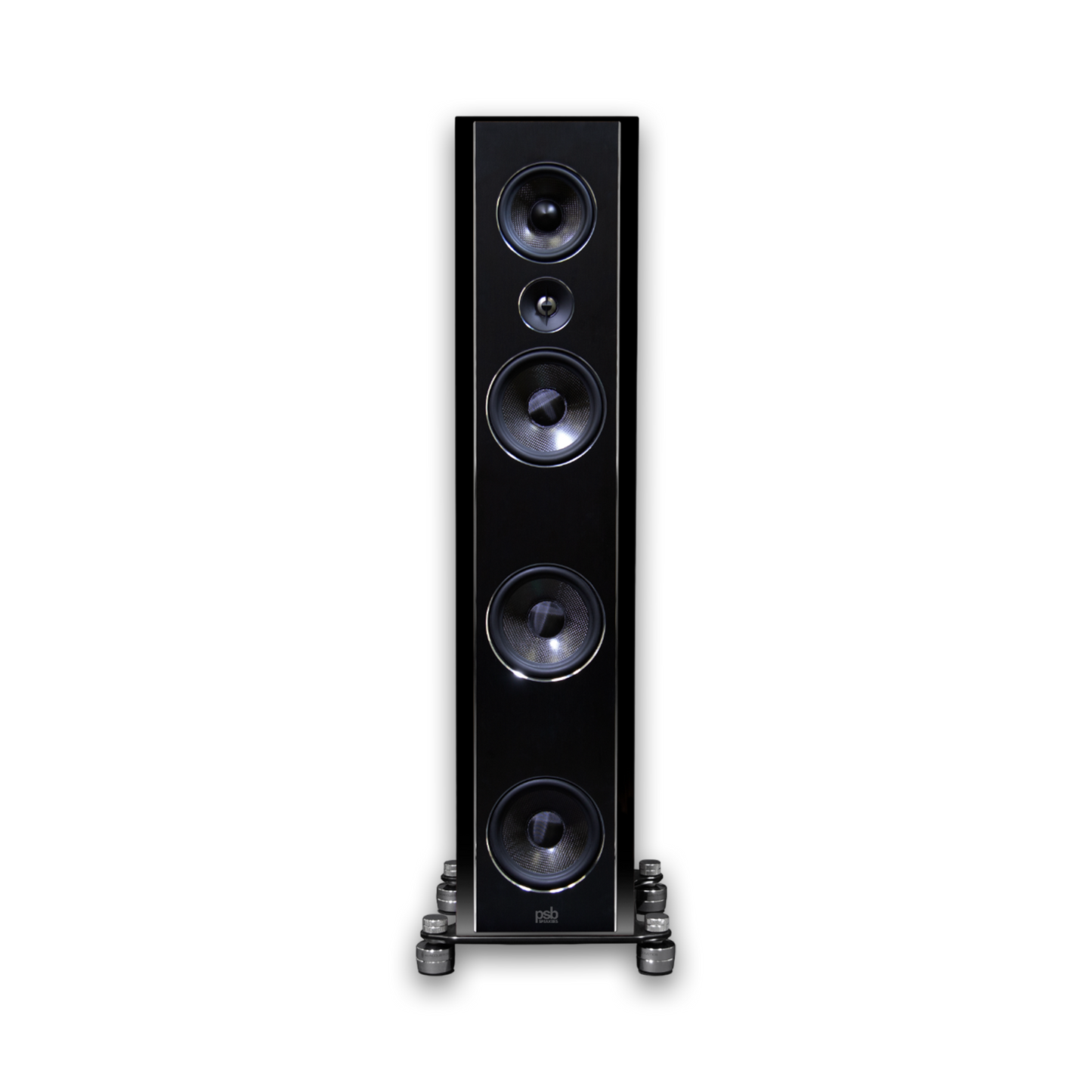 Synchrony T600 Tower