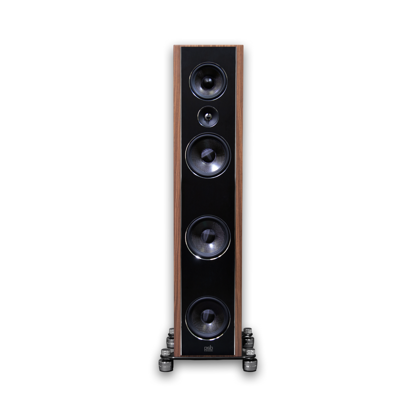 Synchrony T600 Tower