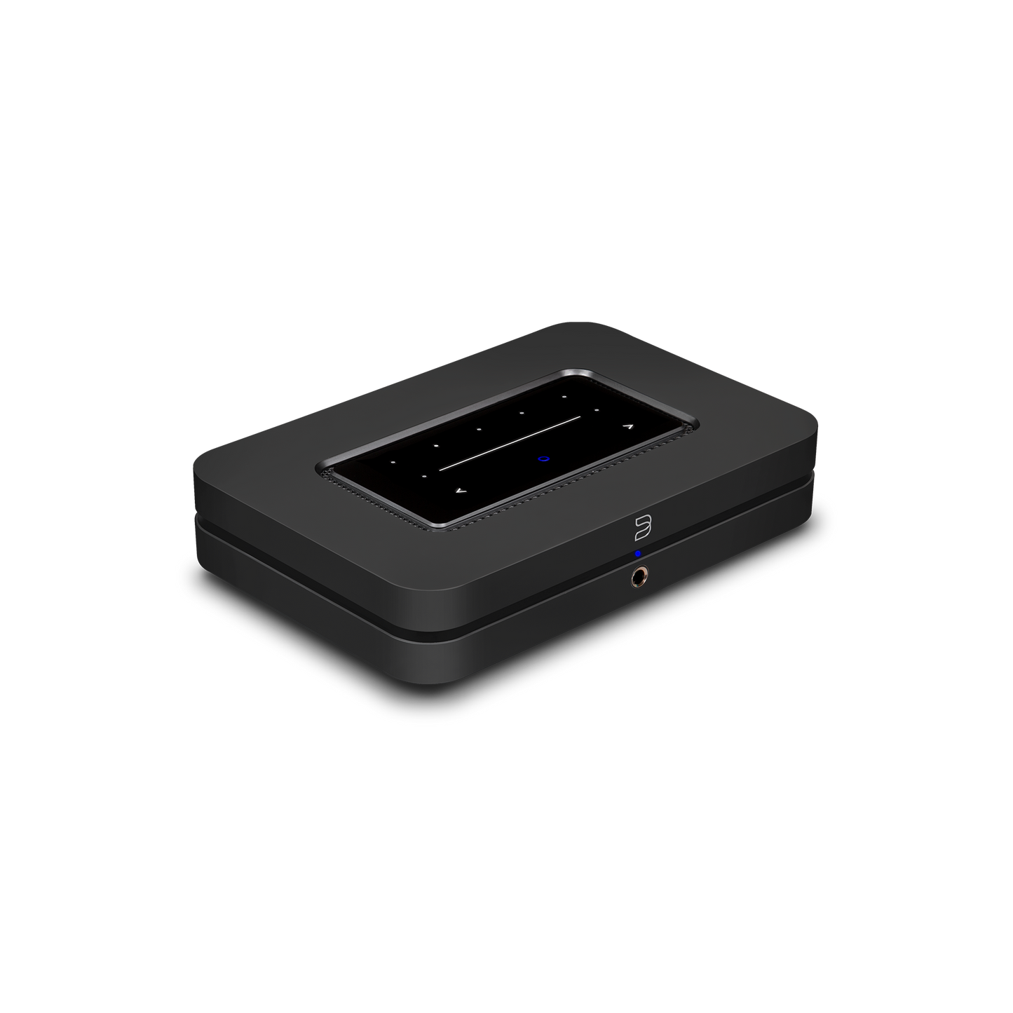 NODE N132 Performance Music Streamer (NEW)