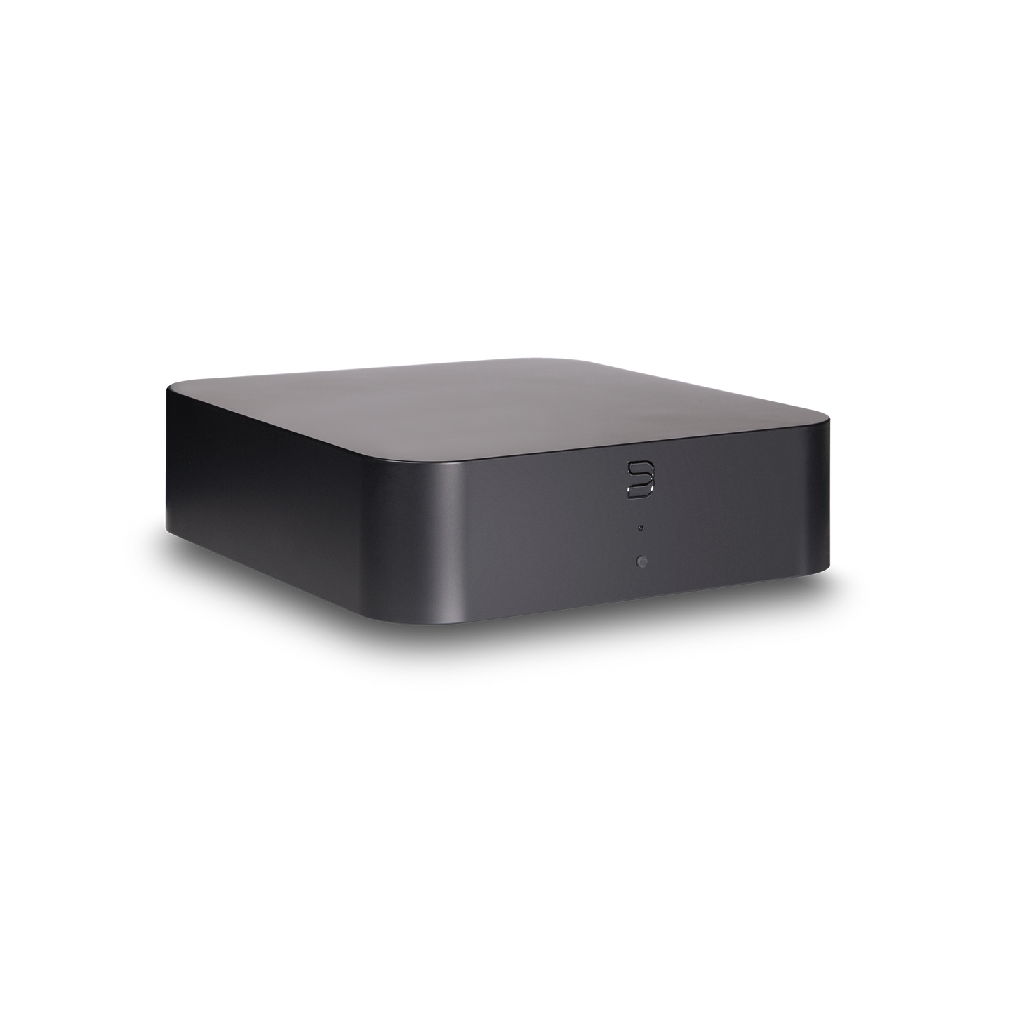 Bluesound HUB