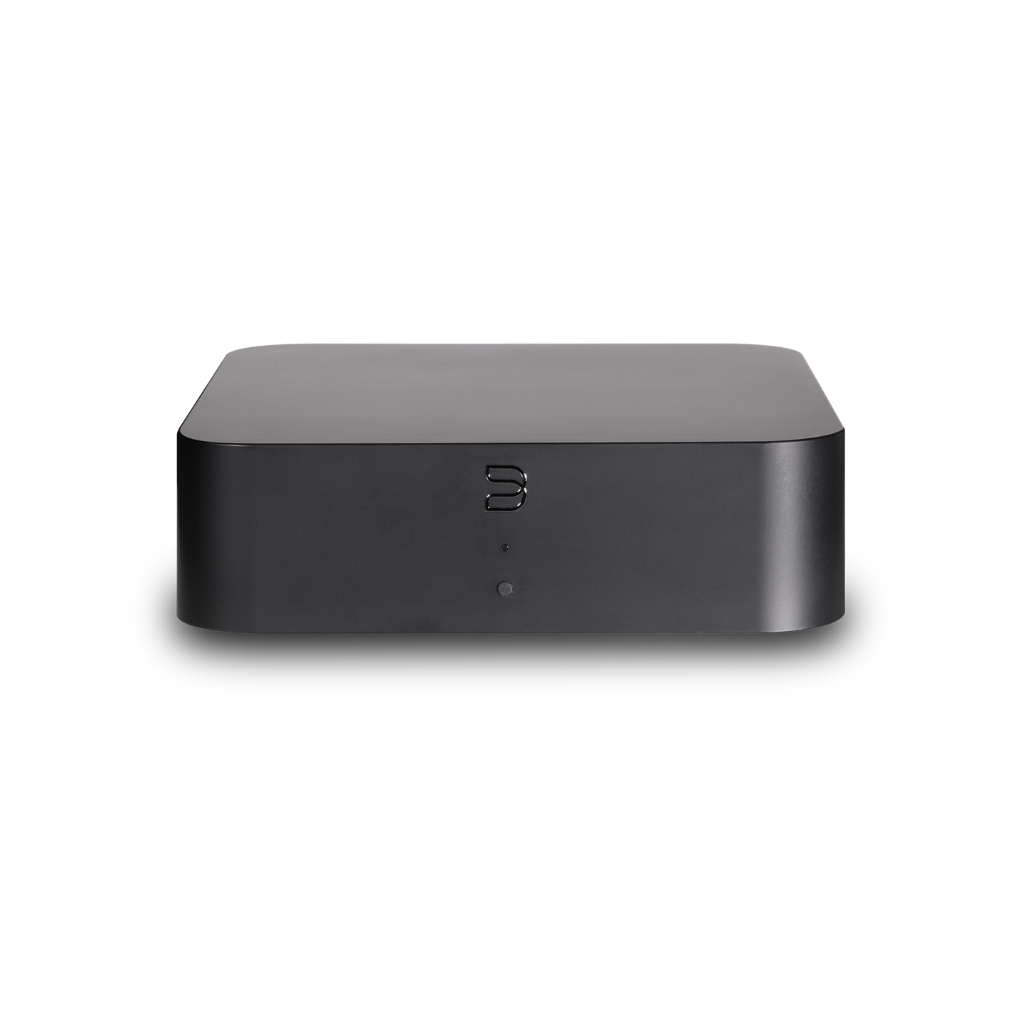 Bluesound HUB