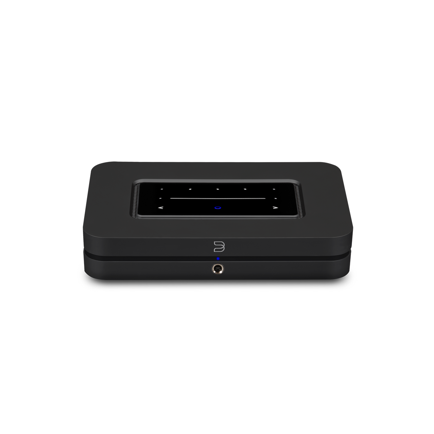 NODE N132 Performance Music Streamer (NEW)