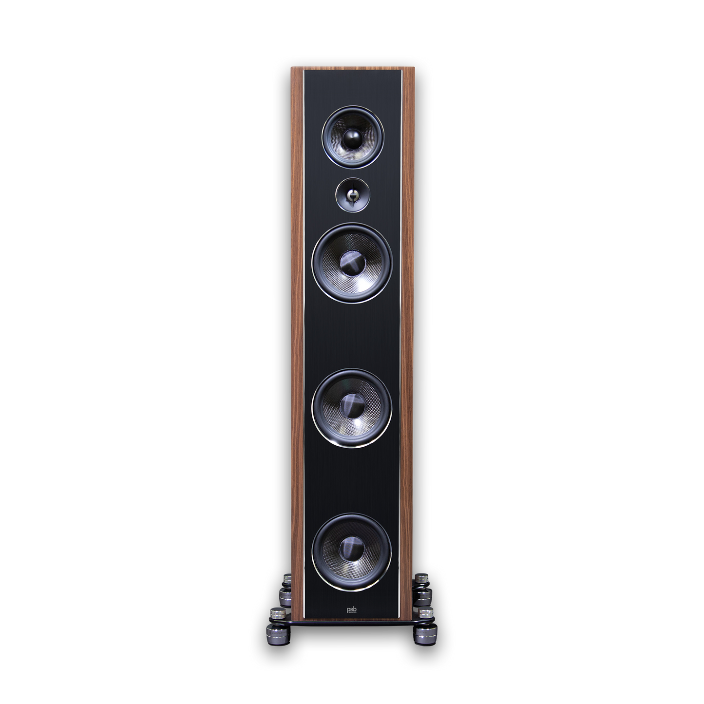Synchrony T800 Tower