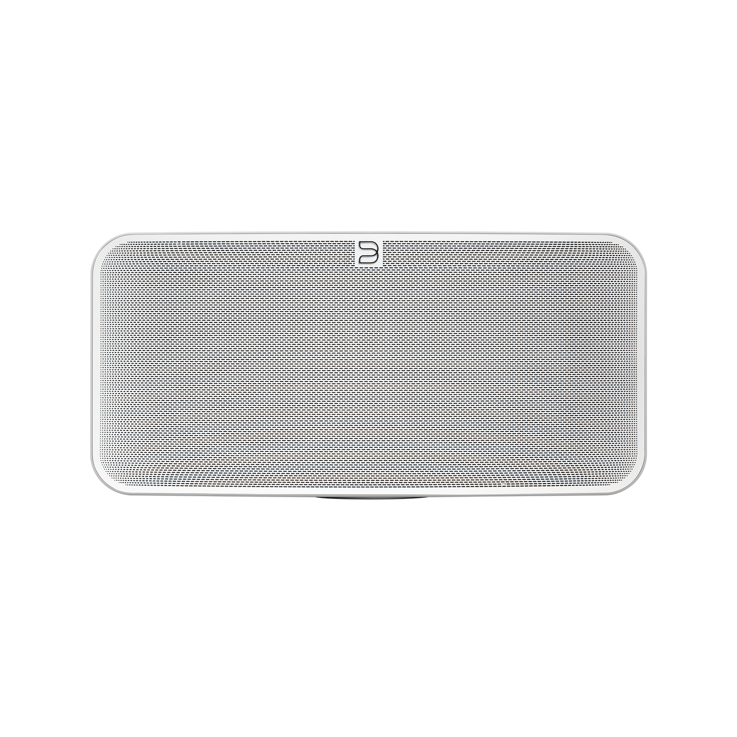 PULSE 2i Premium Wireless Multi-Room Music Streaming Speaker