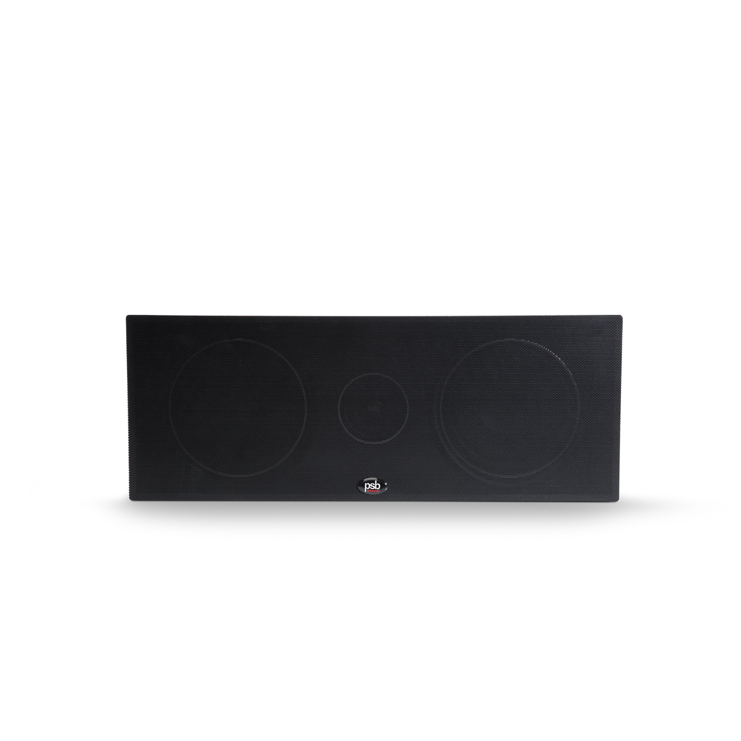 Alpha C10 Centre Speaker