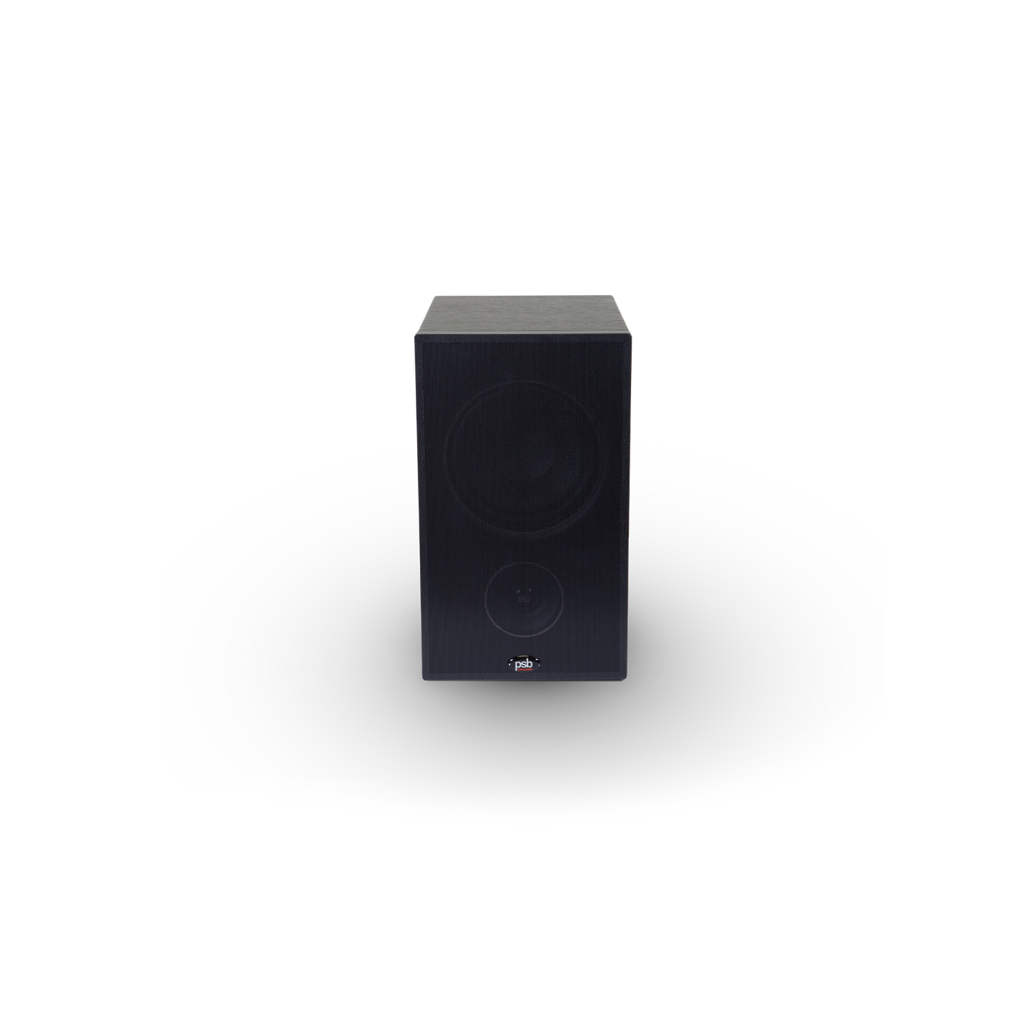 Alpha P5 Bookshelf Speakers