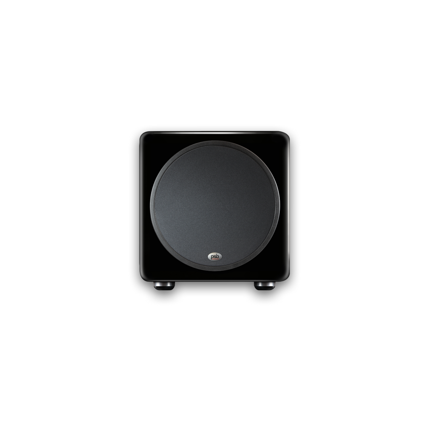 SubSeries 250 - 10" Subwoofer