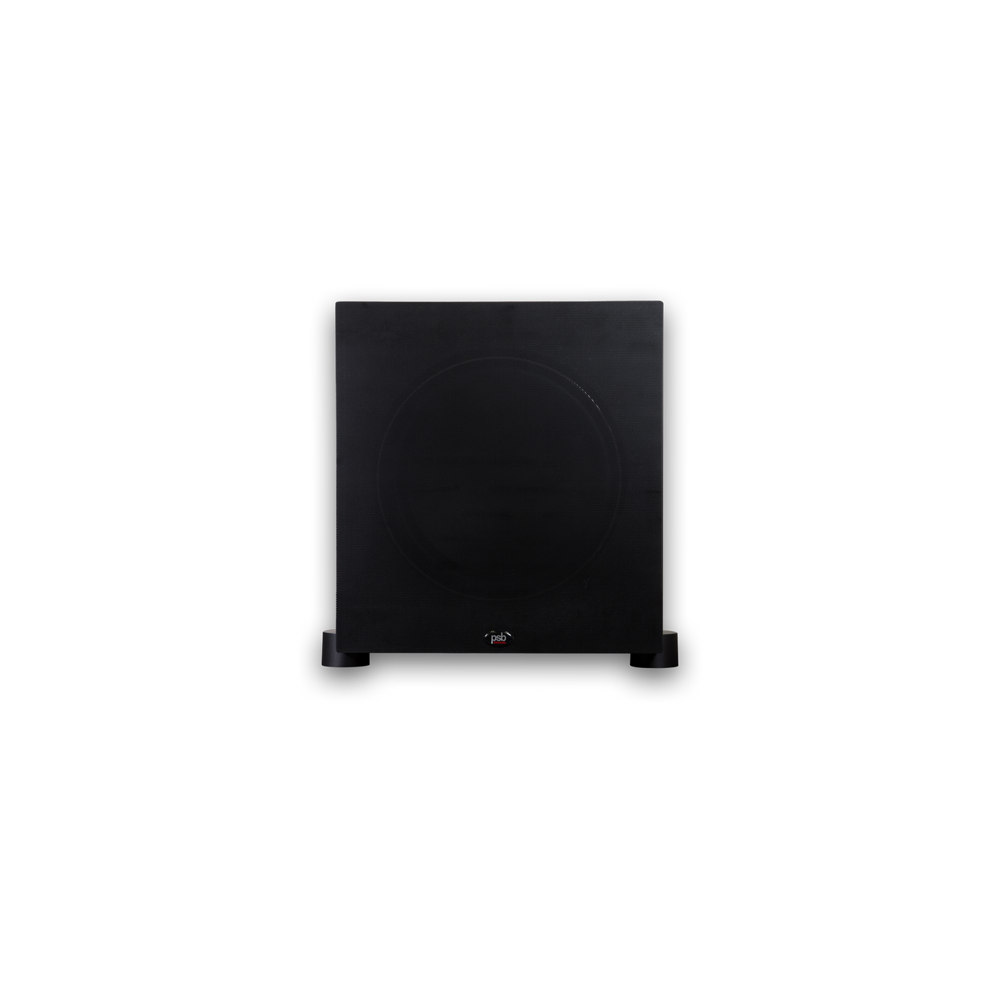 Alpha S10 - 10" Subwoofer
