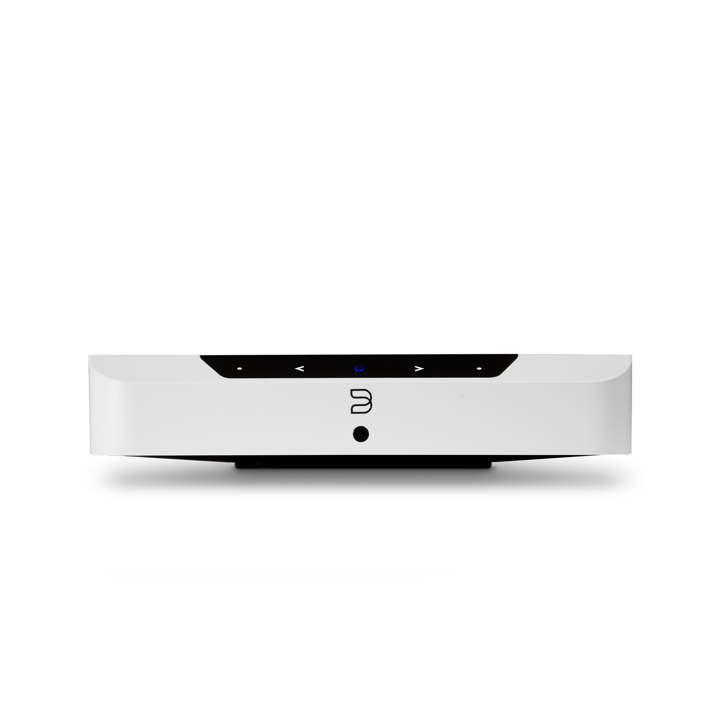 POWERNODE EDGE Compact Wireless Music Streaming Amplifier