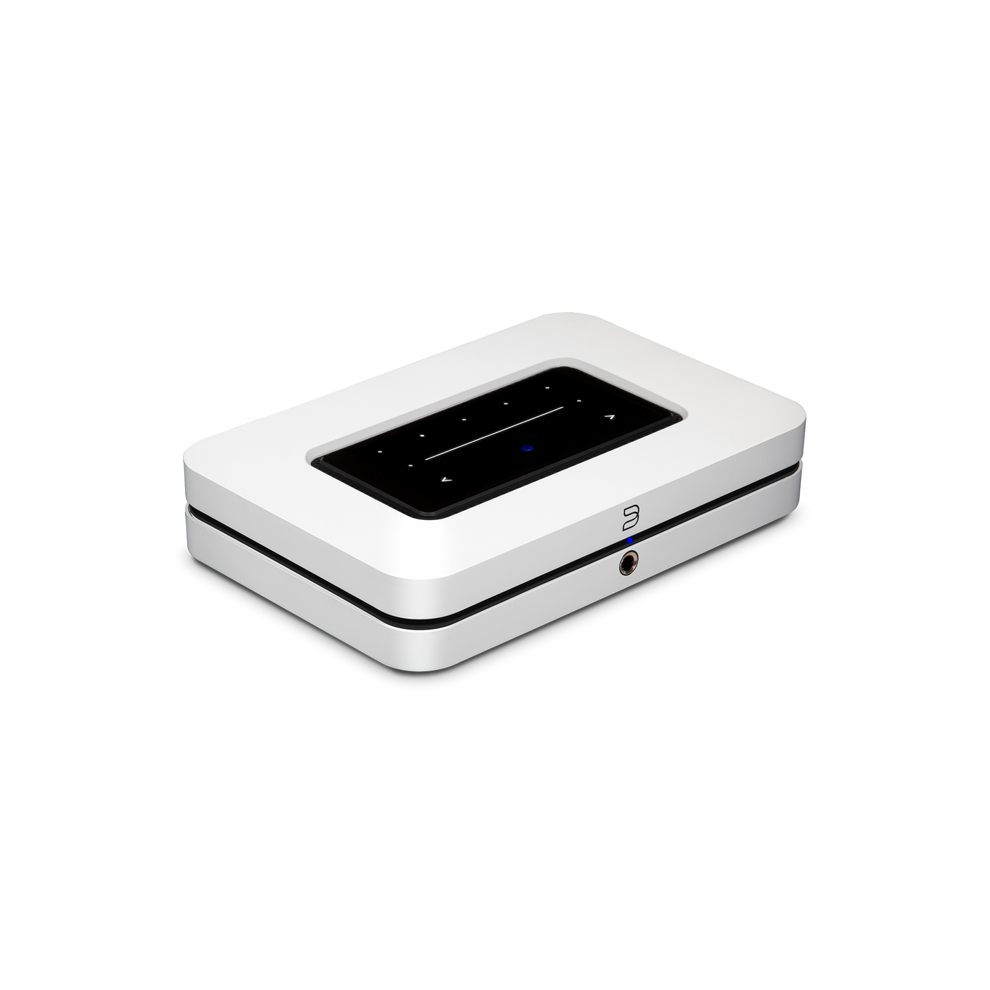 NODE N132 Performance Music Streamer (NEW)