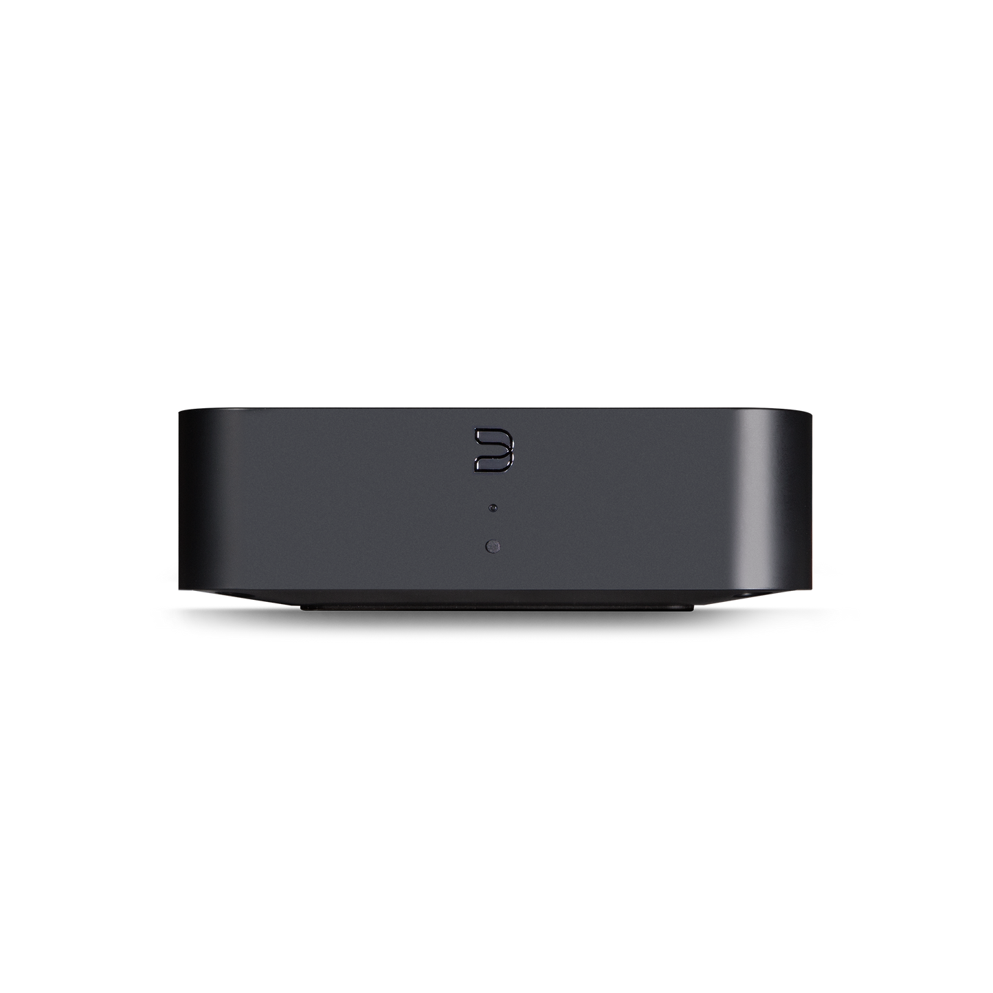 Bluesound HUB