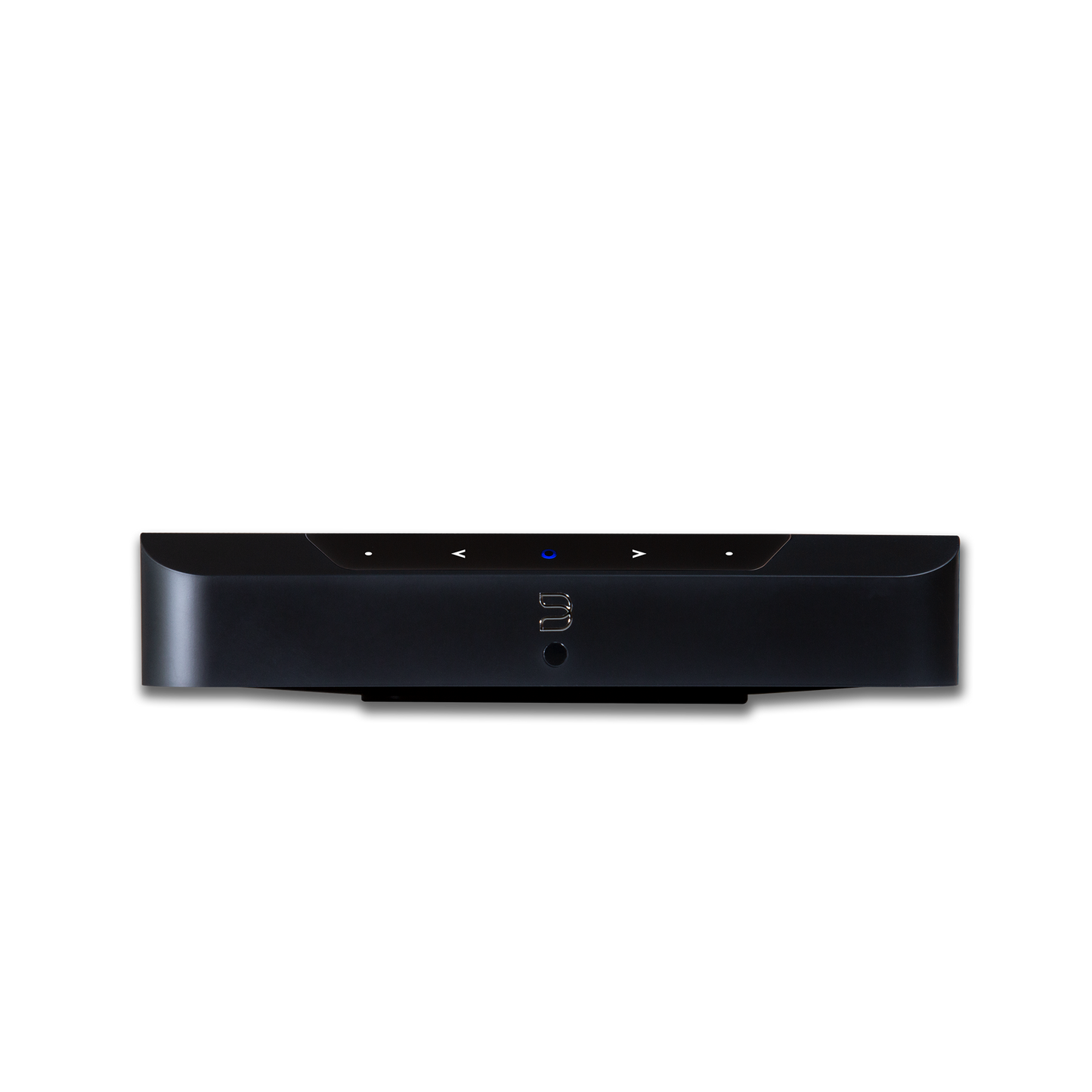 POWERNODE EDGE Compact Wireless Music Streaming Amplifier