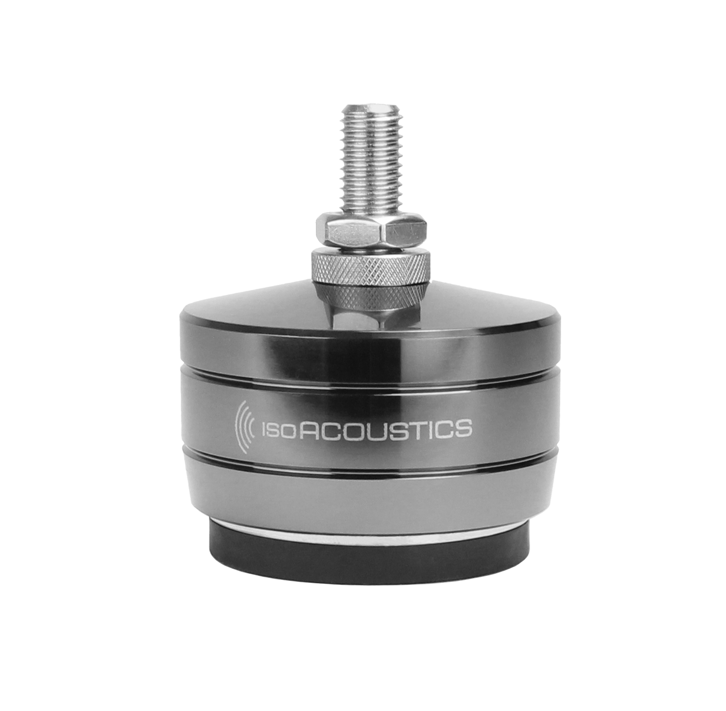 IsoAcoustics GAIA TITAN RHEA (Set/4)