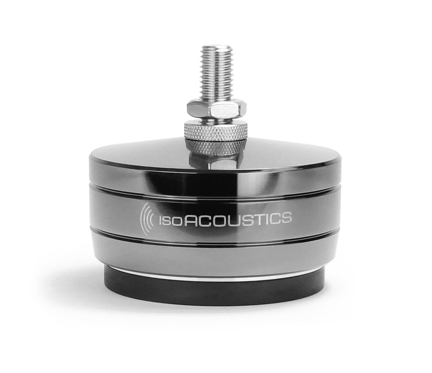 IsoAcoustics GAIA TITAN CRONOS (Set/4)