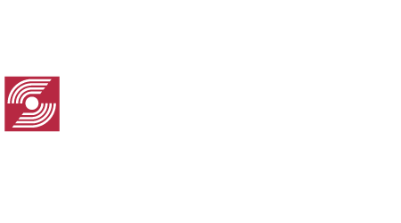 Lenbrook Asia