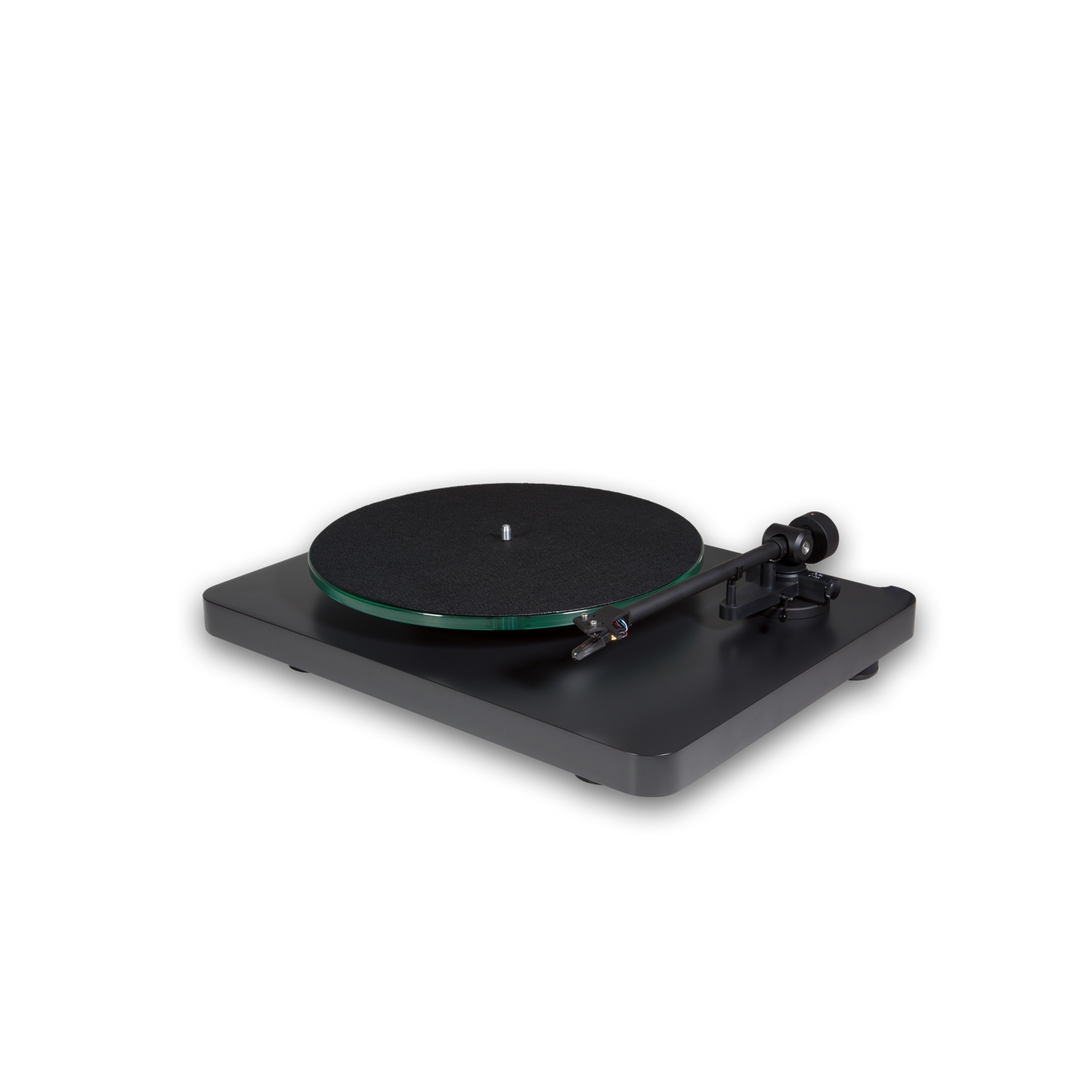 NAD C 558 Turntable