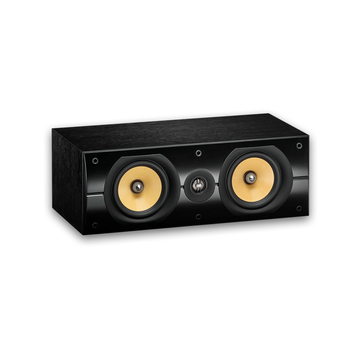 PSB Speakers Imagine XC – Lenbrook Asia