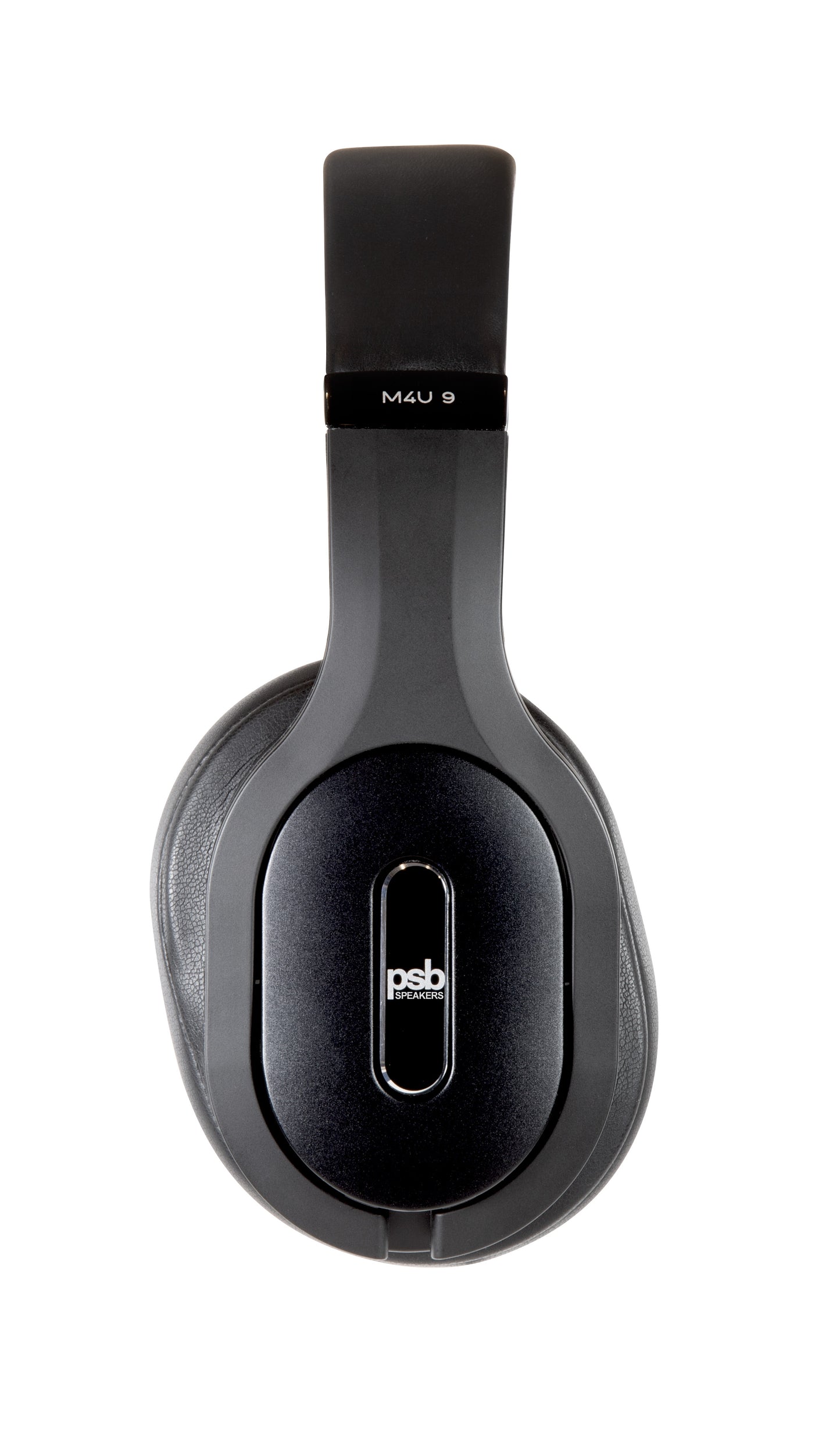 M4U 9 Premium Wireless ANC Headphones