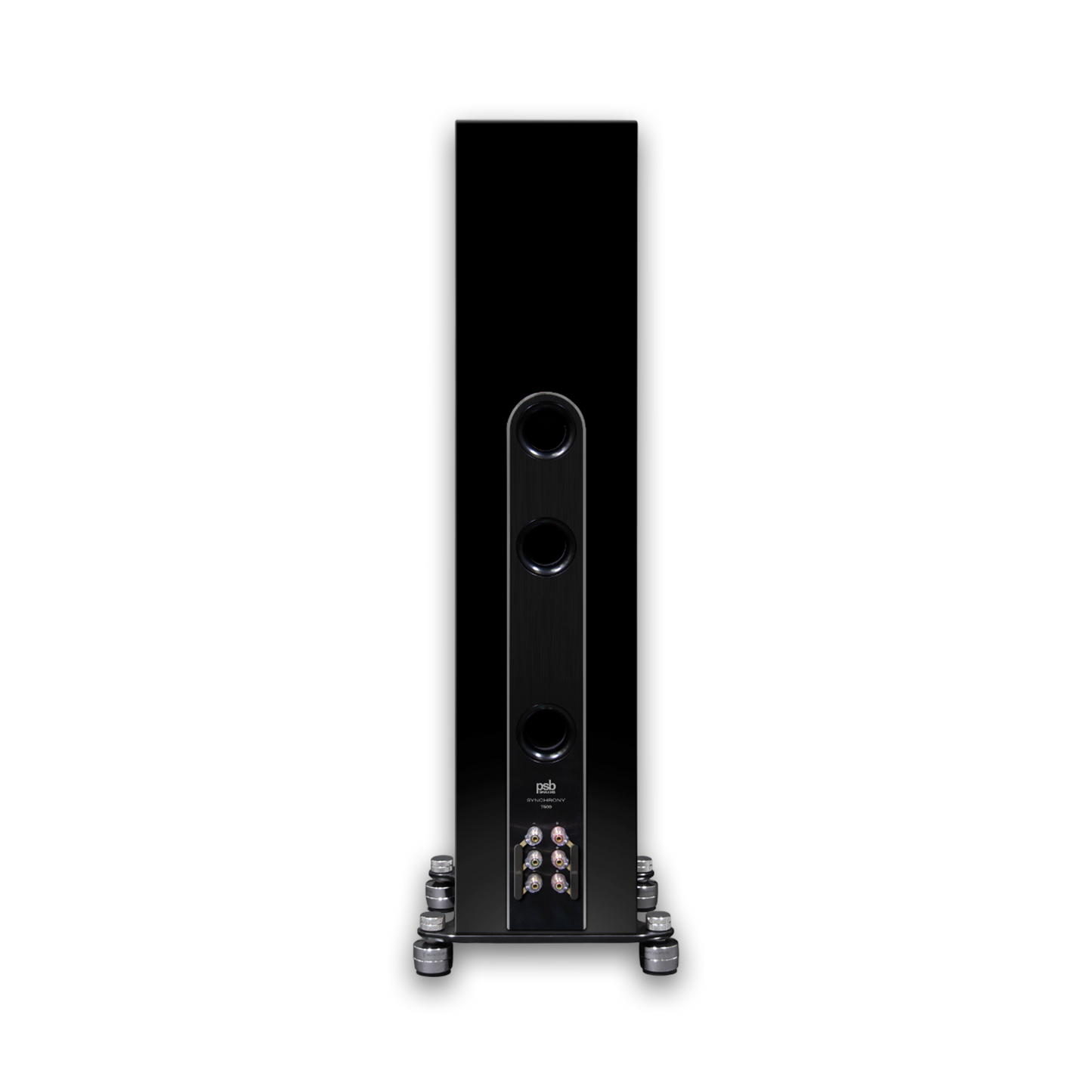 Synchrony T600 Tower
