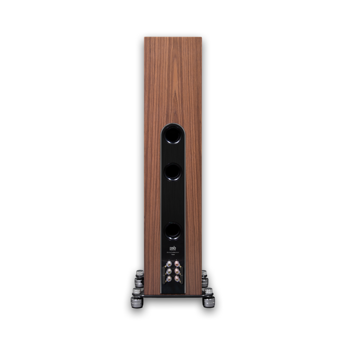 Synchrony T600 Tower