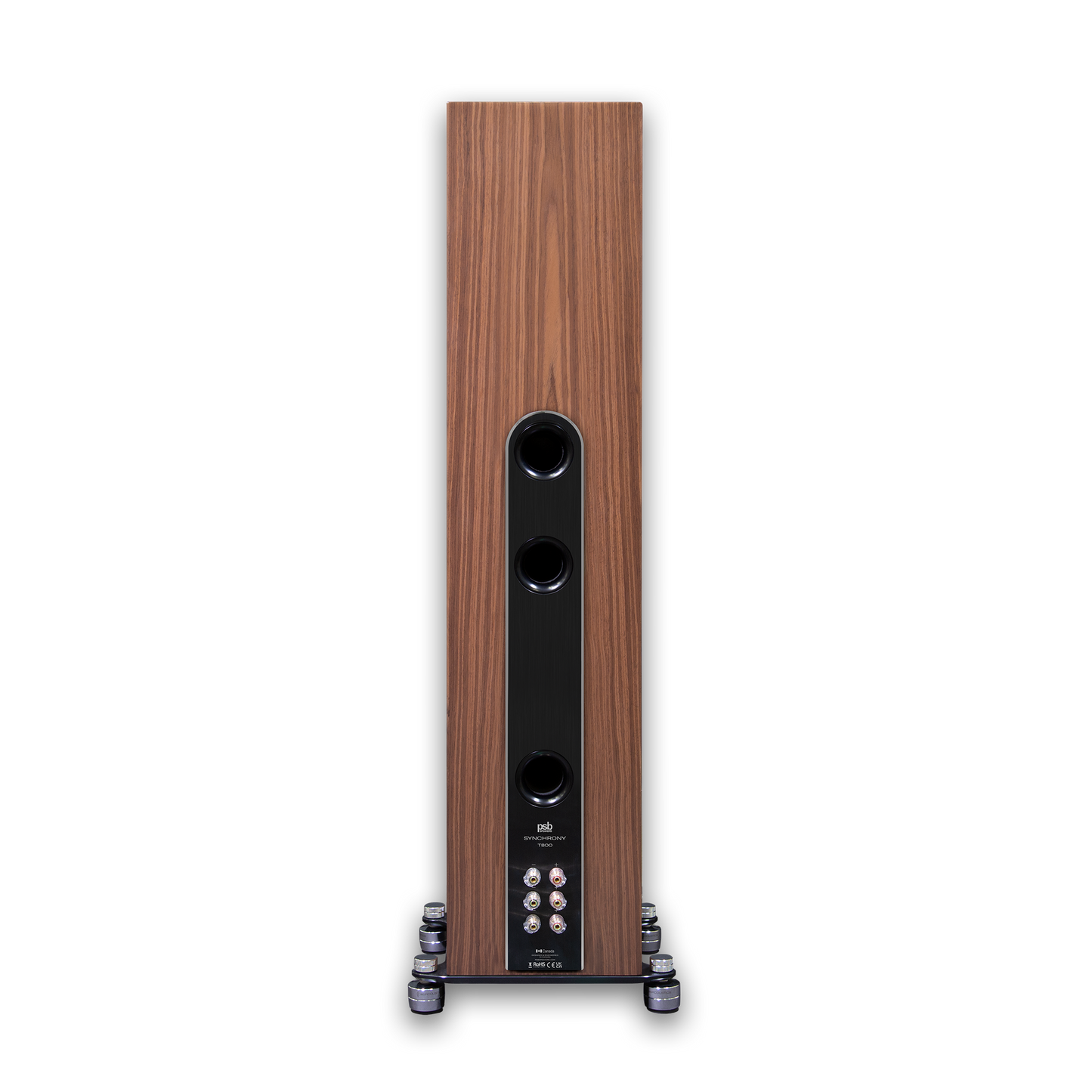 Synchrony T800 Tower