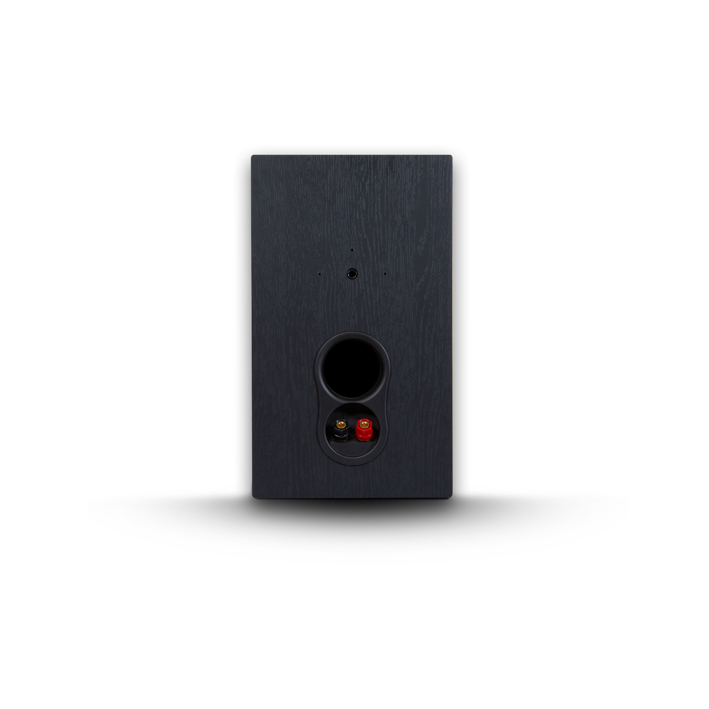 Alpha P3 Compact Bookshelf Speakers