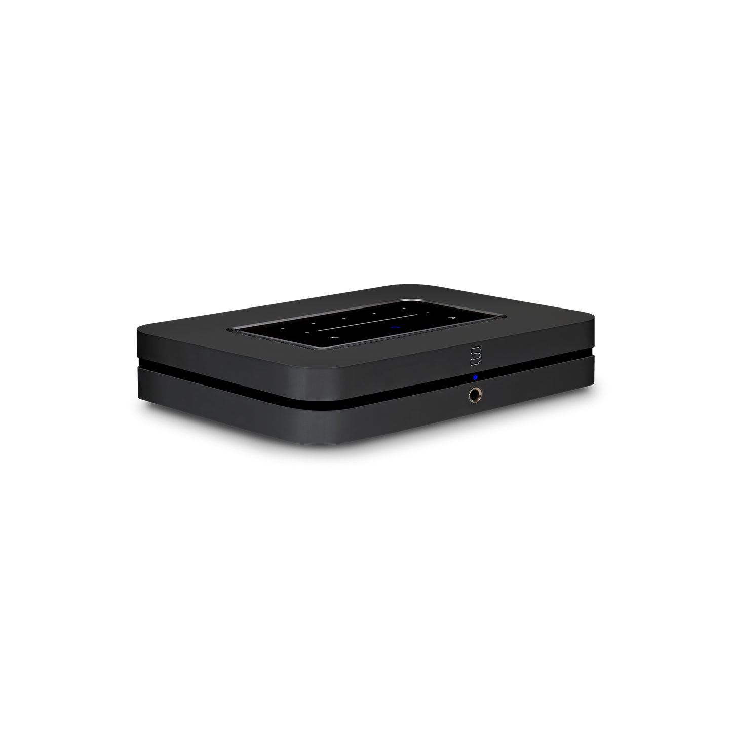 NODE N132 Performance Music Streamer (NEW)