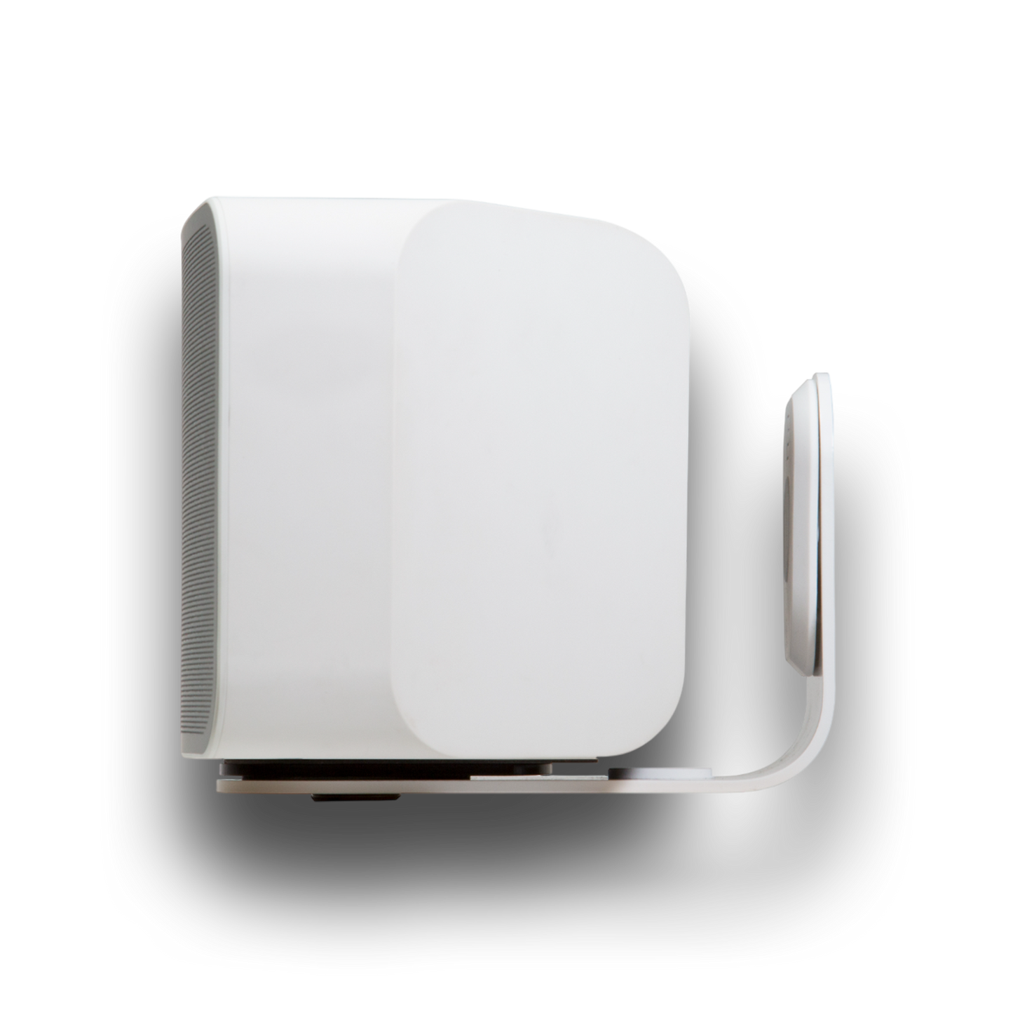 PULSE Wall Mount Bracket Universal Wall Mount for PULSE & MINI