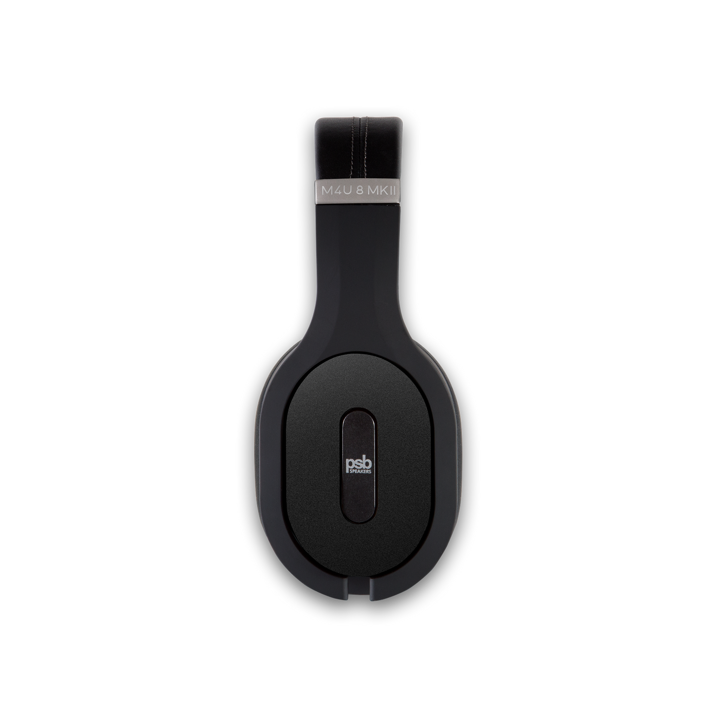 M4U 8 MKII Wireless ANC Headphones