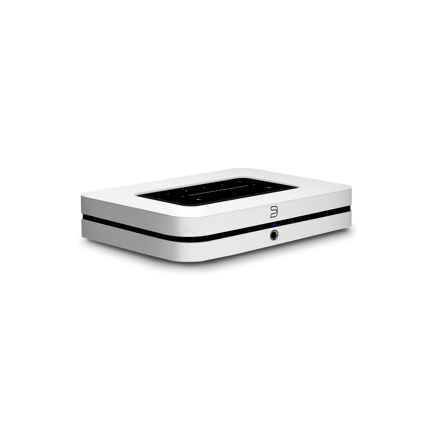 NODE N132 Performance Music Streamer (NEW)