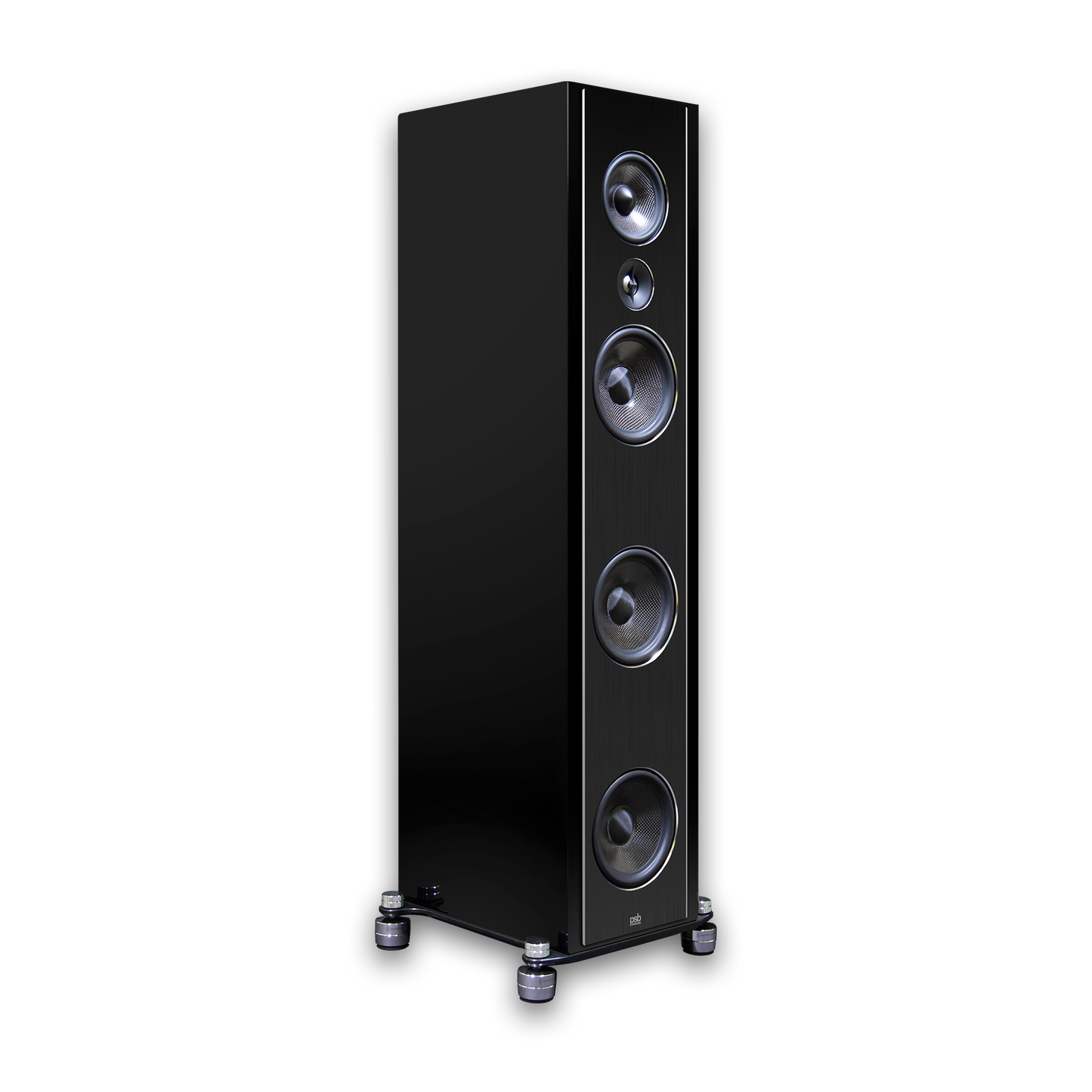 Synchrony T800 Tower