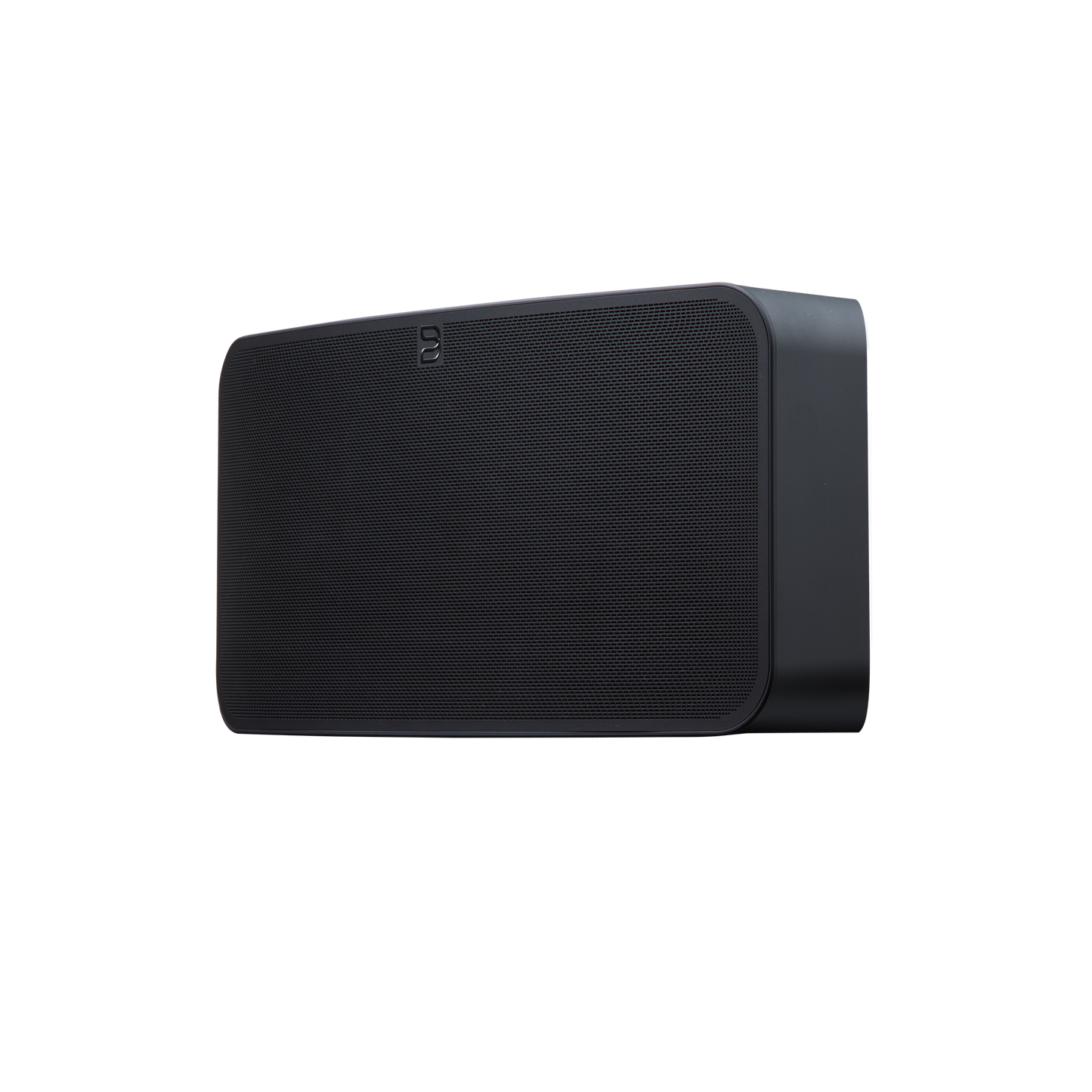 PULSE 2i Premium Wireless Multi-Room Music Streaming Speaker