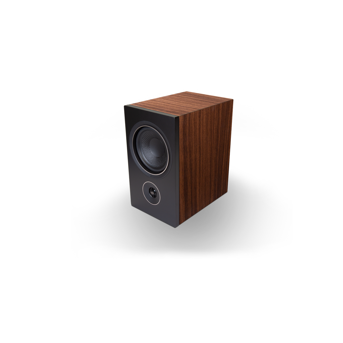 Alpha P5 Bookshelf Speakers