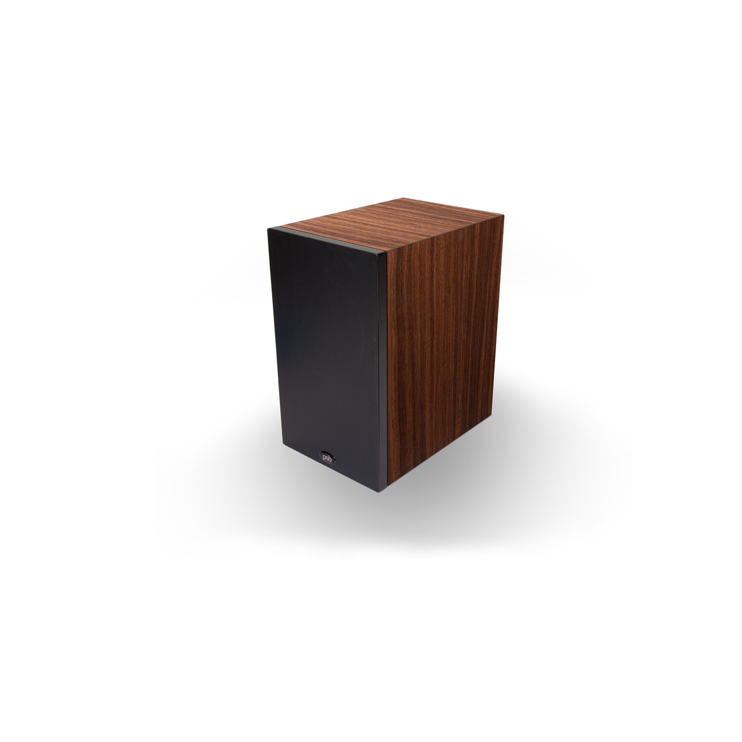 Alpha P5 Bookshelf Speakers