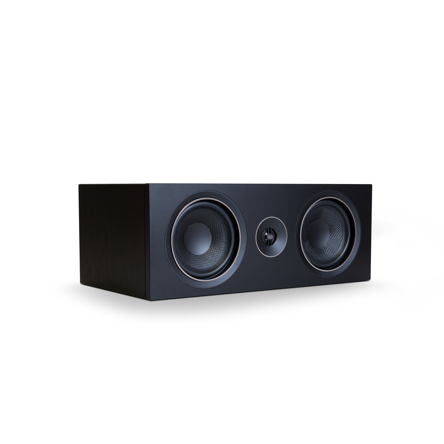 Alpha C10 Centre Speaker