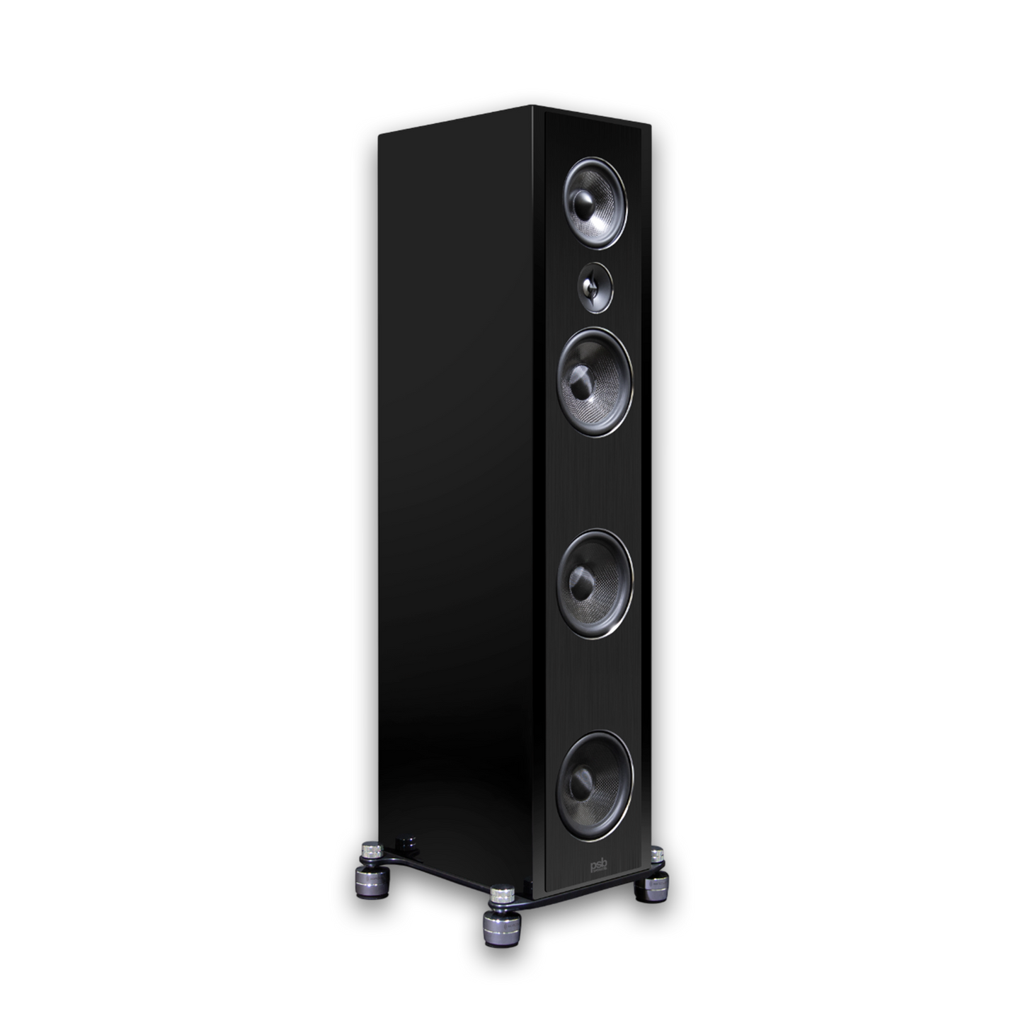 Synchrony T600 Tower