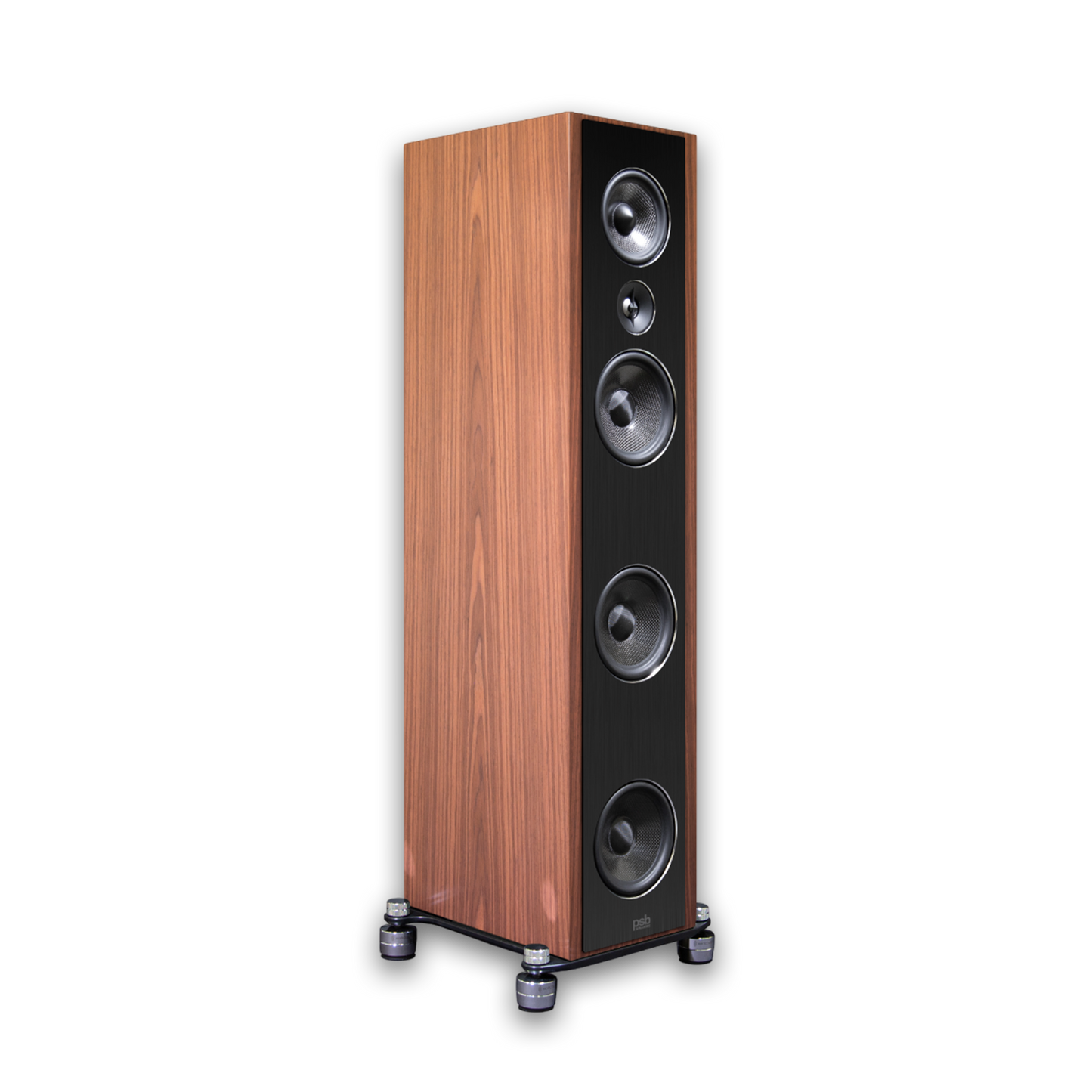 Synchrony T600 Tower