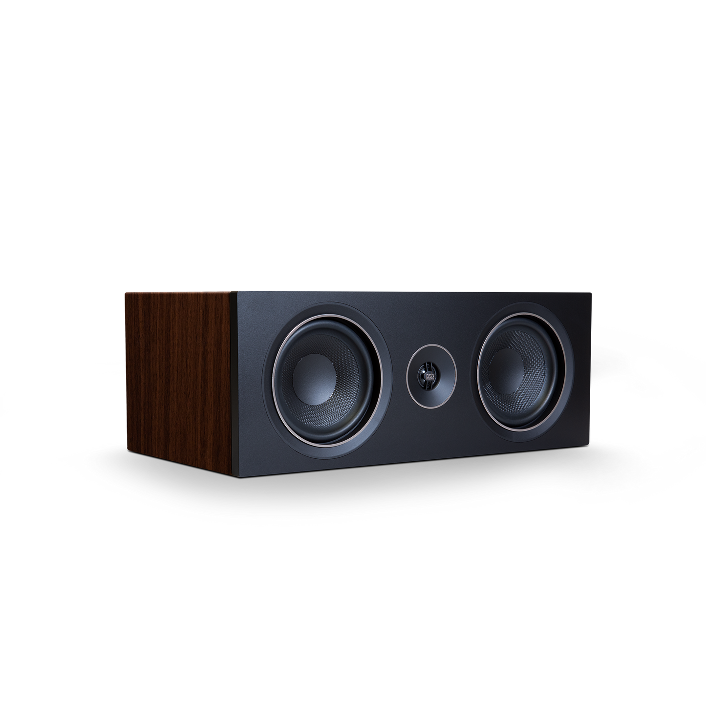 Alpha C10 Centre Speaker