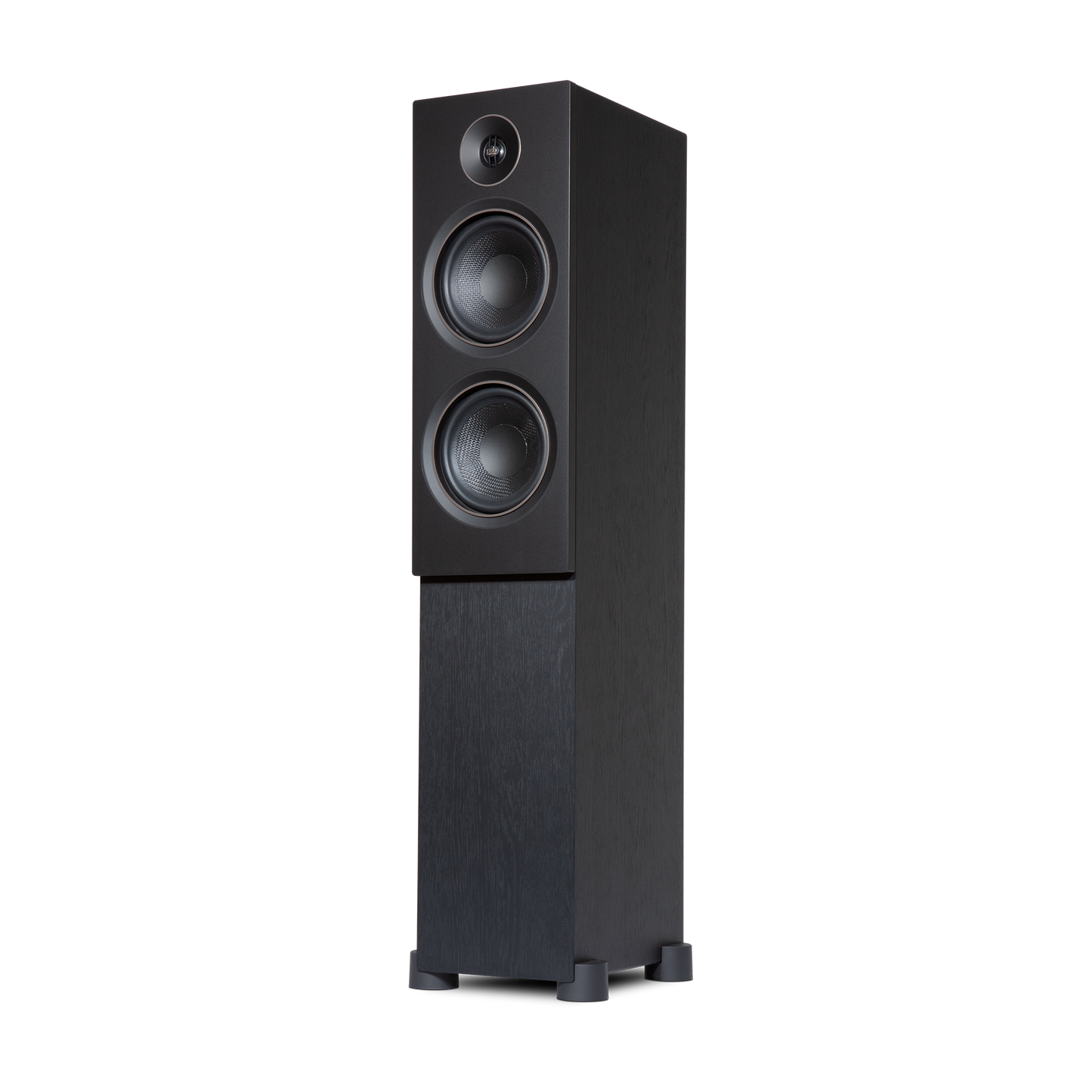 Alpha T20 Tower